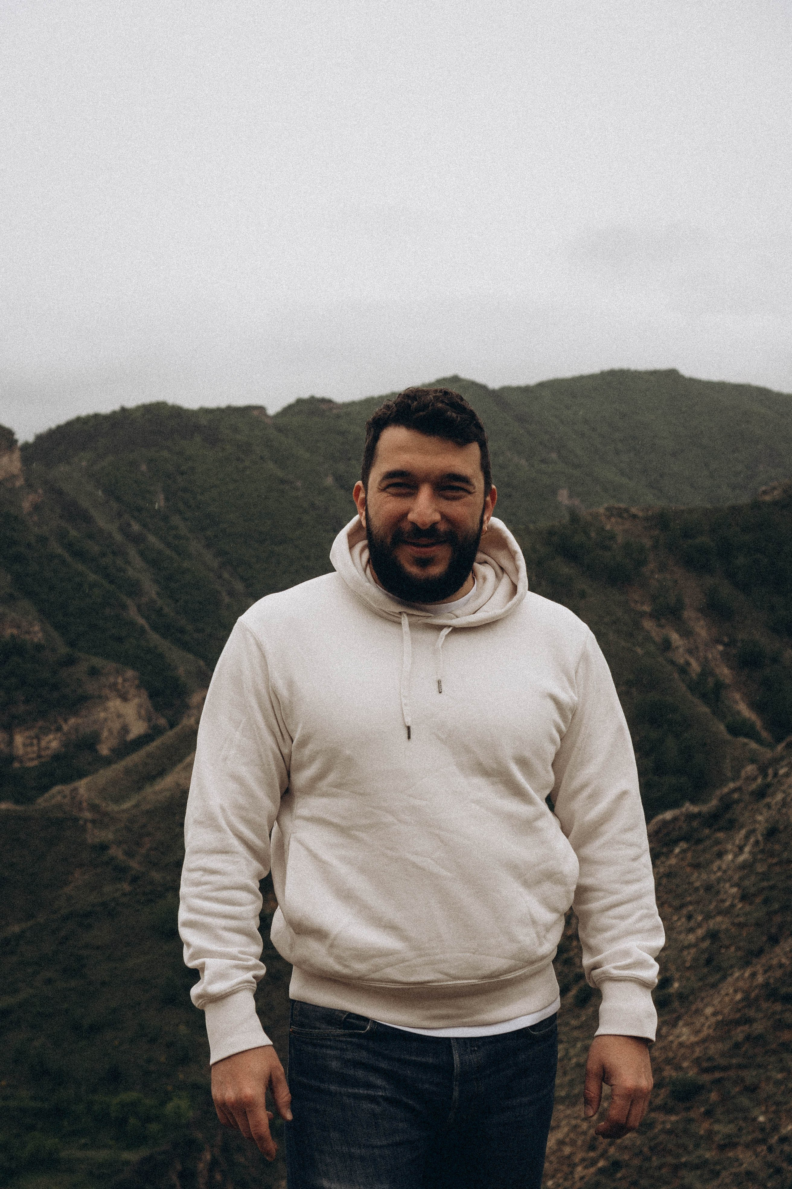 Кавказ. Профессиональный фотограф, Санкт-Петербург — Виктория Богомолова