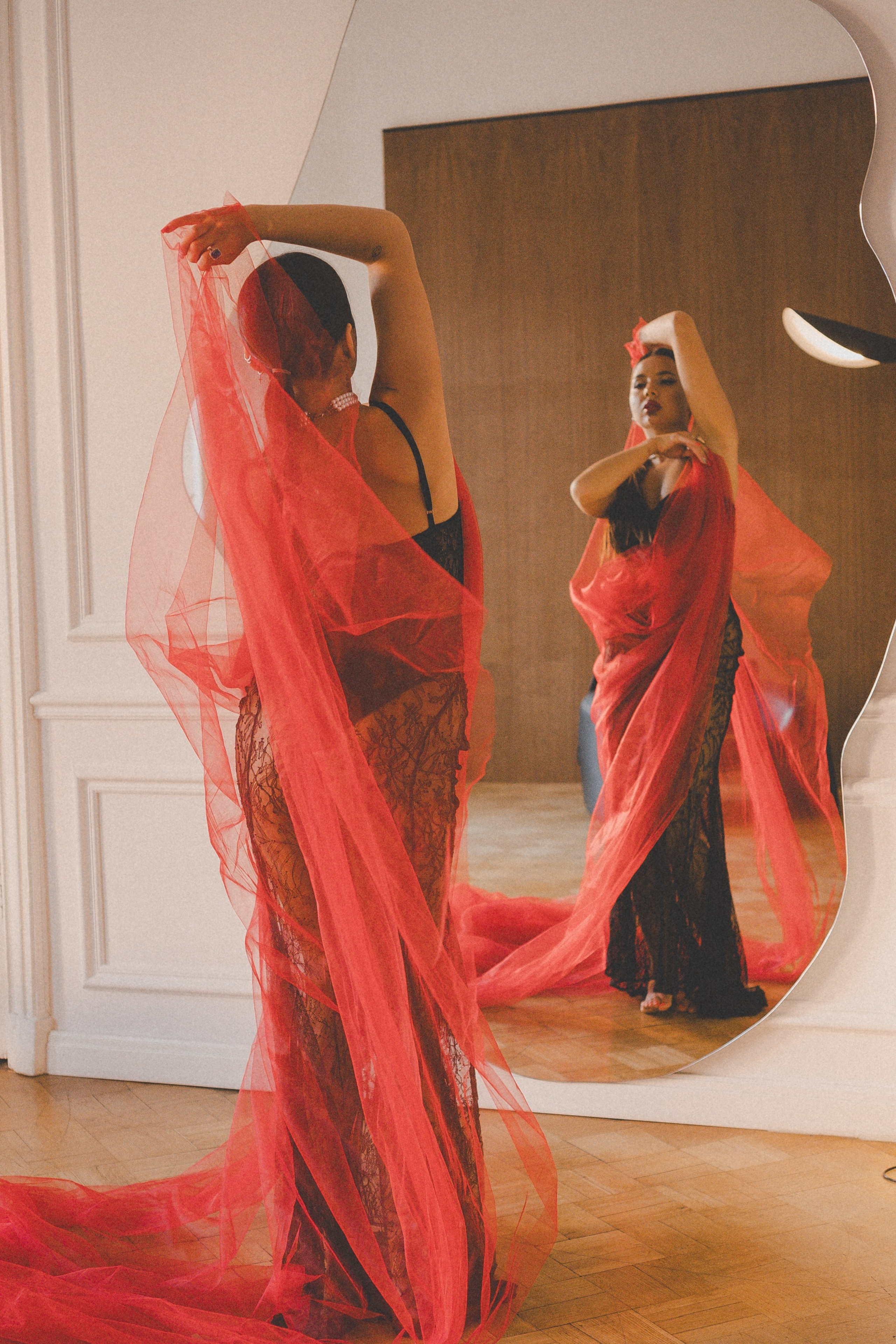 ПИТЕРСКИЙ БАЛКОНЧИК. Профессиональный фотограф, Санкт-Петербург — Виктория Богомолова