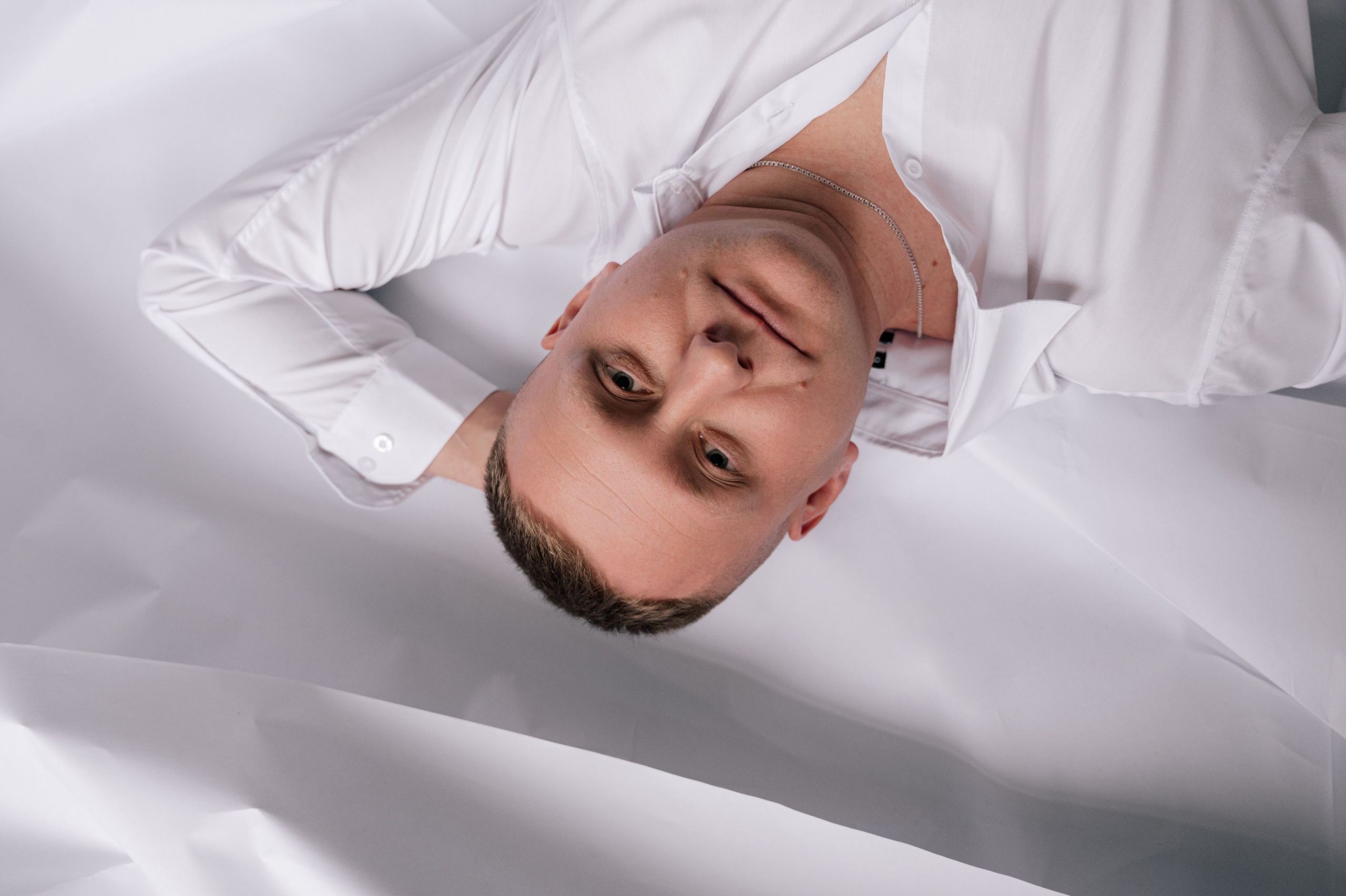 Sabina and Dmitry. Свадебный и семейный фотограф Вероника Холод