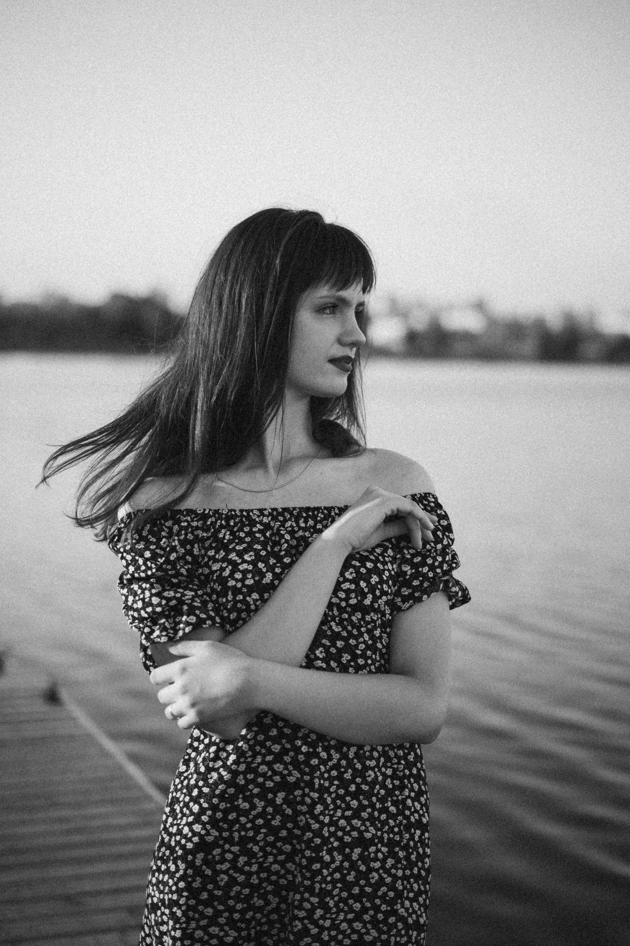 Arina. Семейный и женский фотограф в Ростове-на-Дону Анна Кичигина