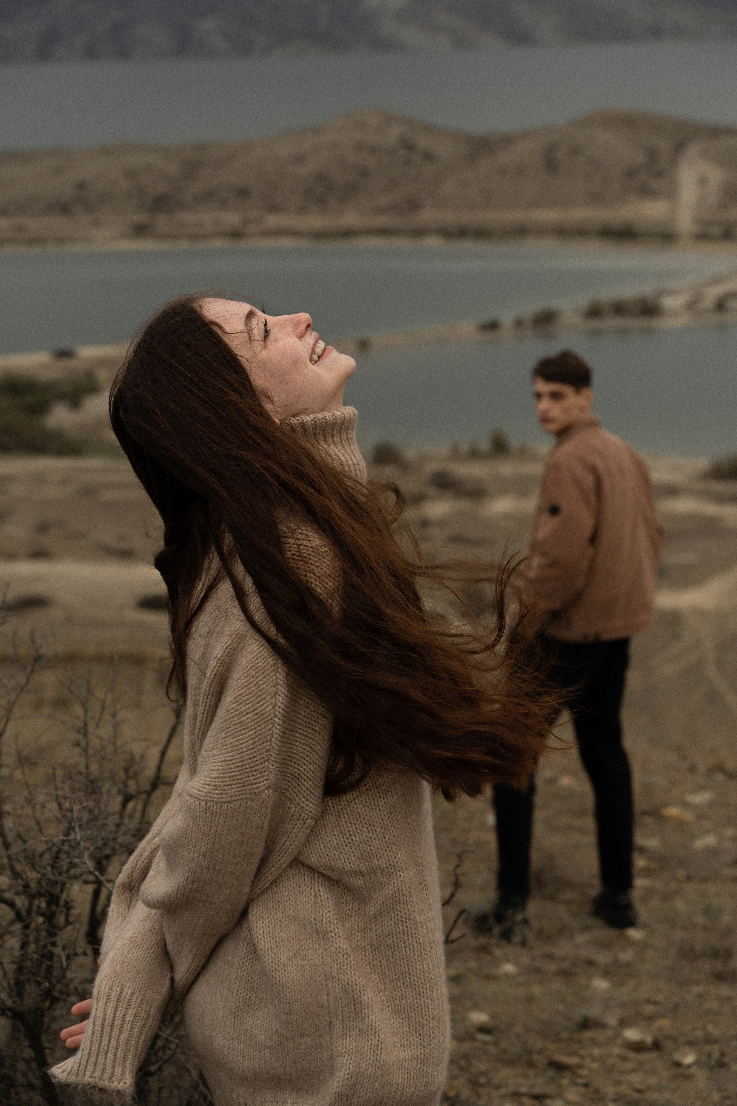 Chirkey. Амина Абасова — индивидуальный фотограф в Махачкале, Дагестан