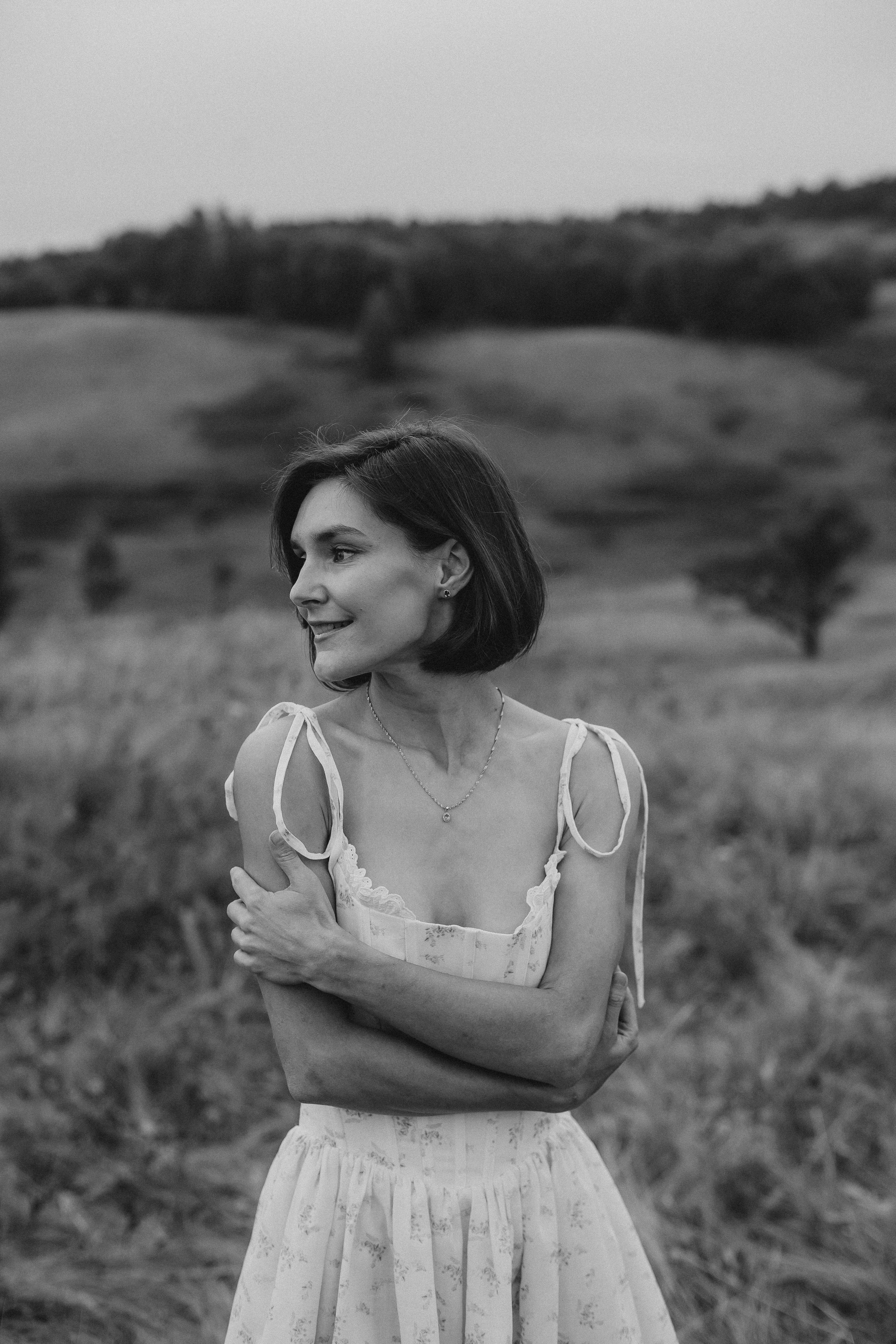 Оля. Семейный фотограф новорожденных УФА Гульнара Зиновьева