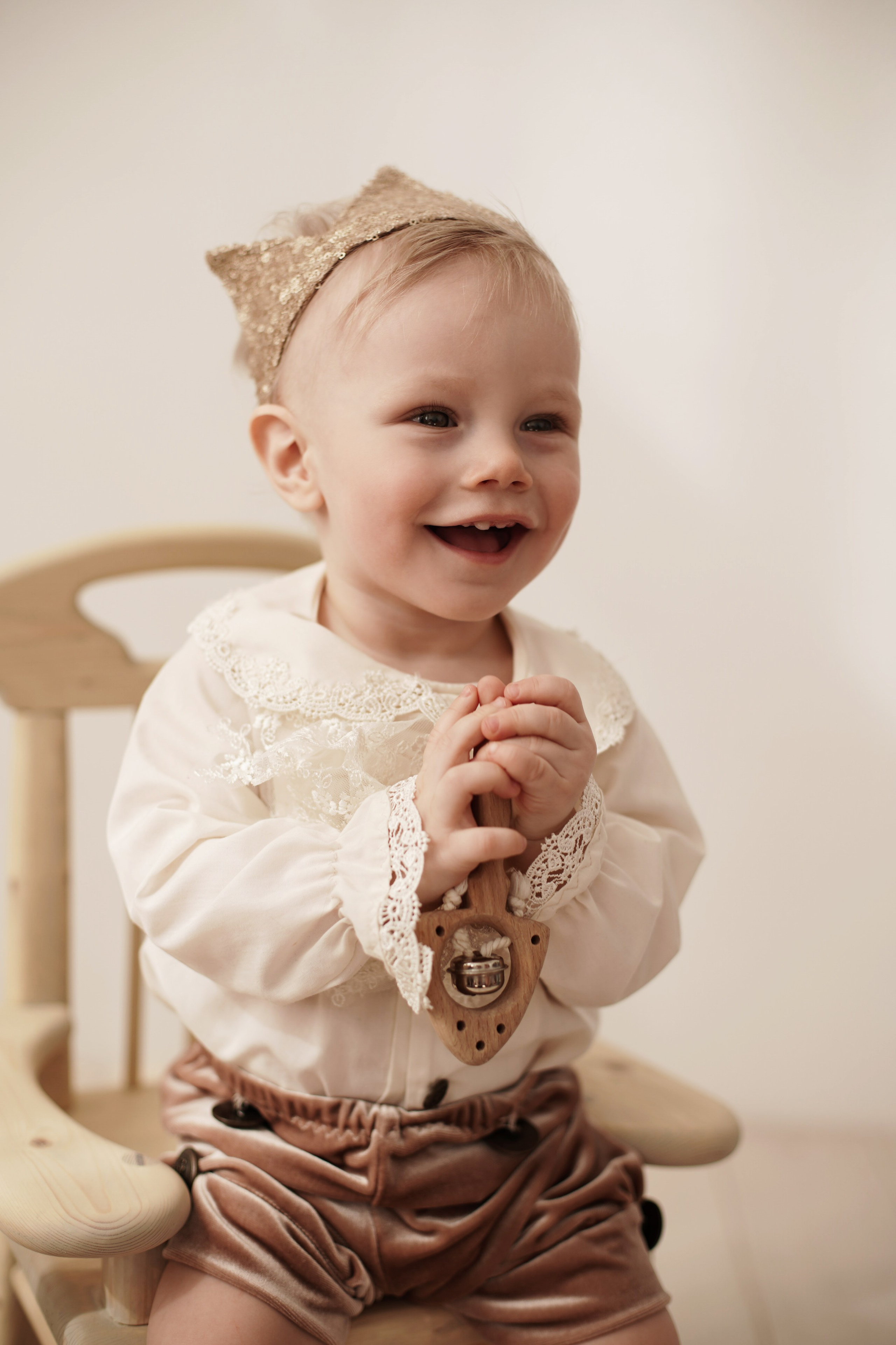 Дни рождения. Детский и семейный фотограф Ирина Иванова