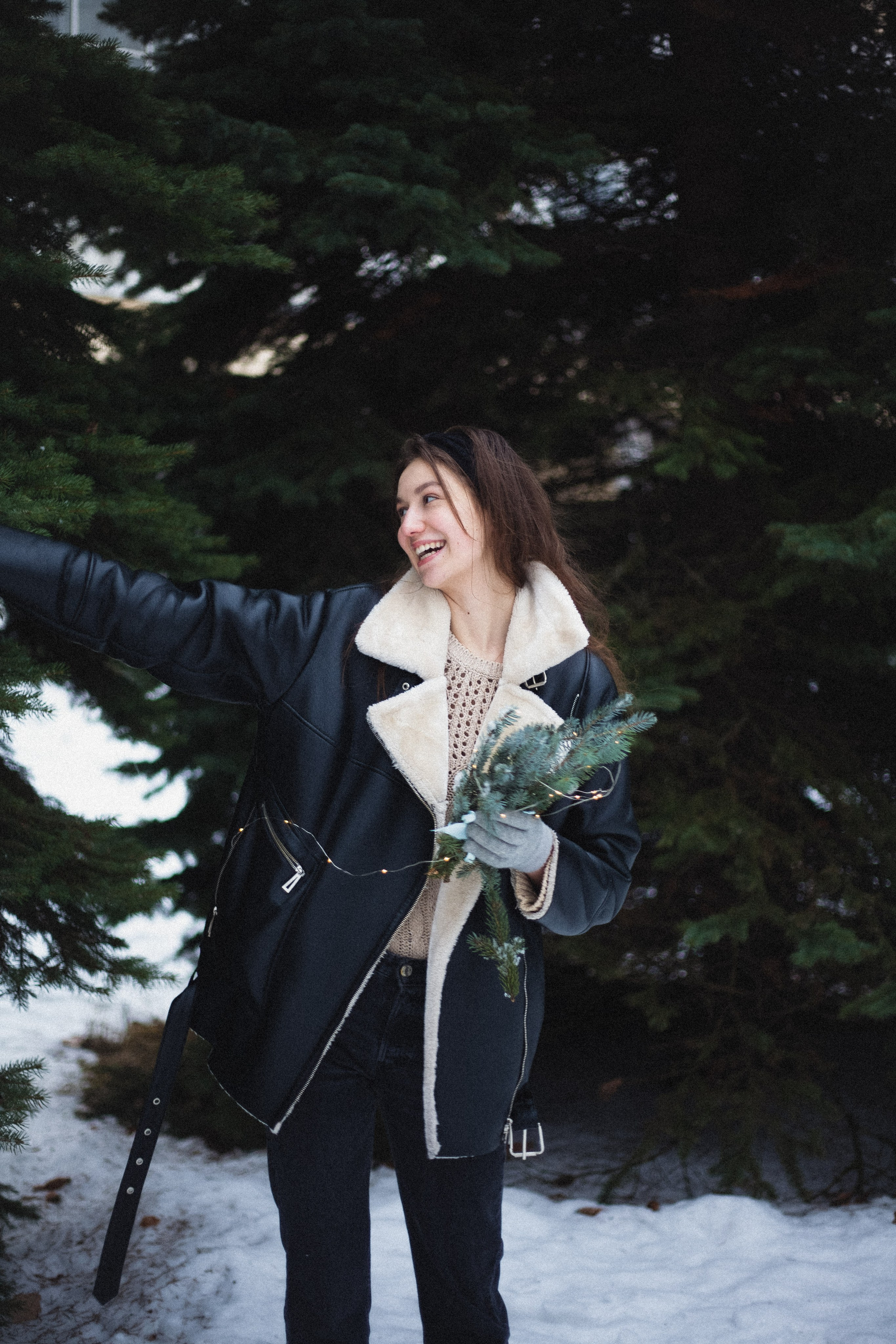 Открыть. Фотограф-ретушер