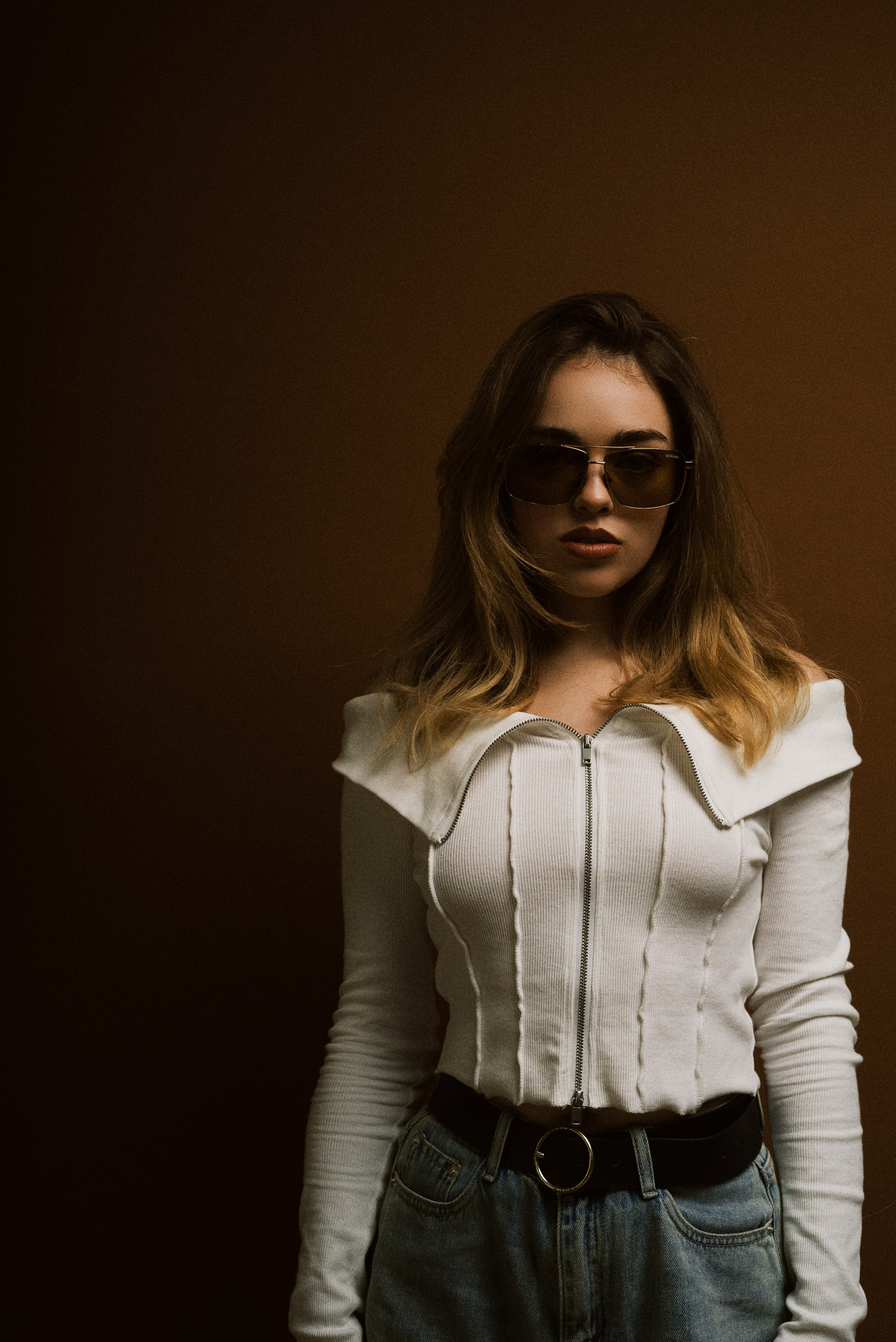 Лика. Pomanovskaya.ru / женский фотограф