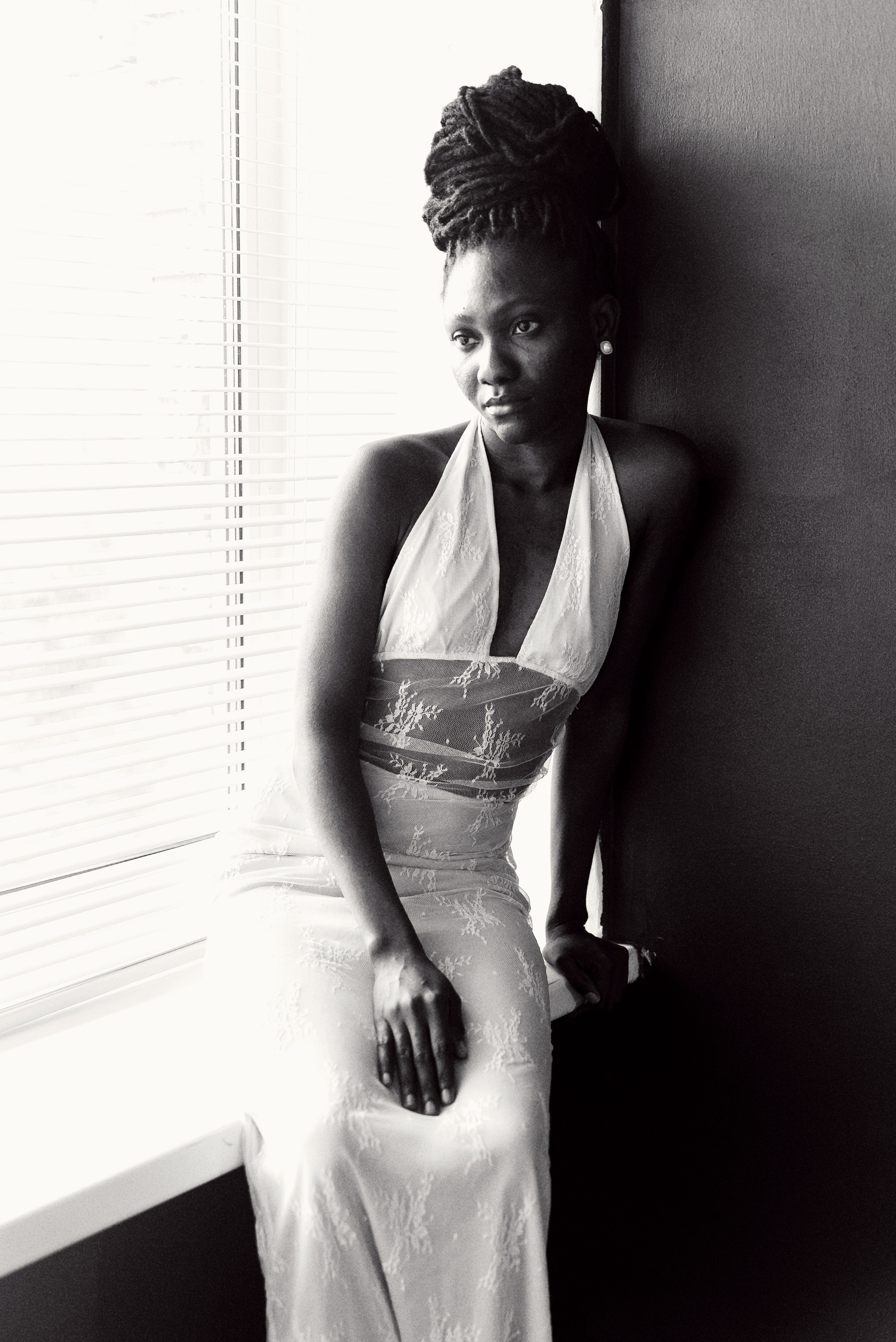 Мэри. Pomanovskaya.ru / женский фотограф