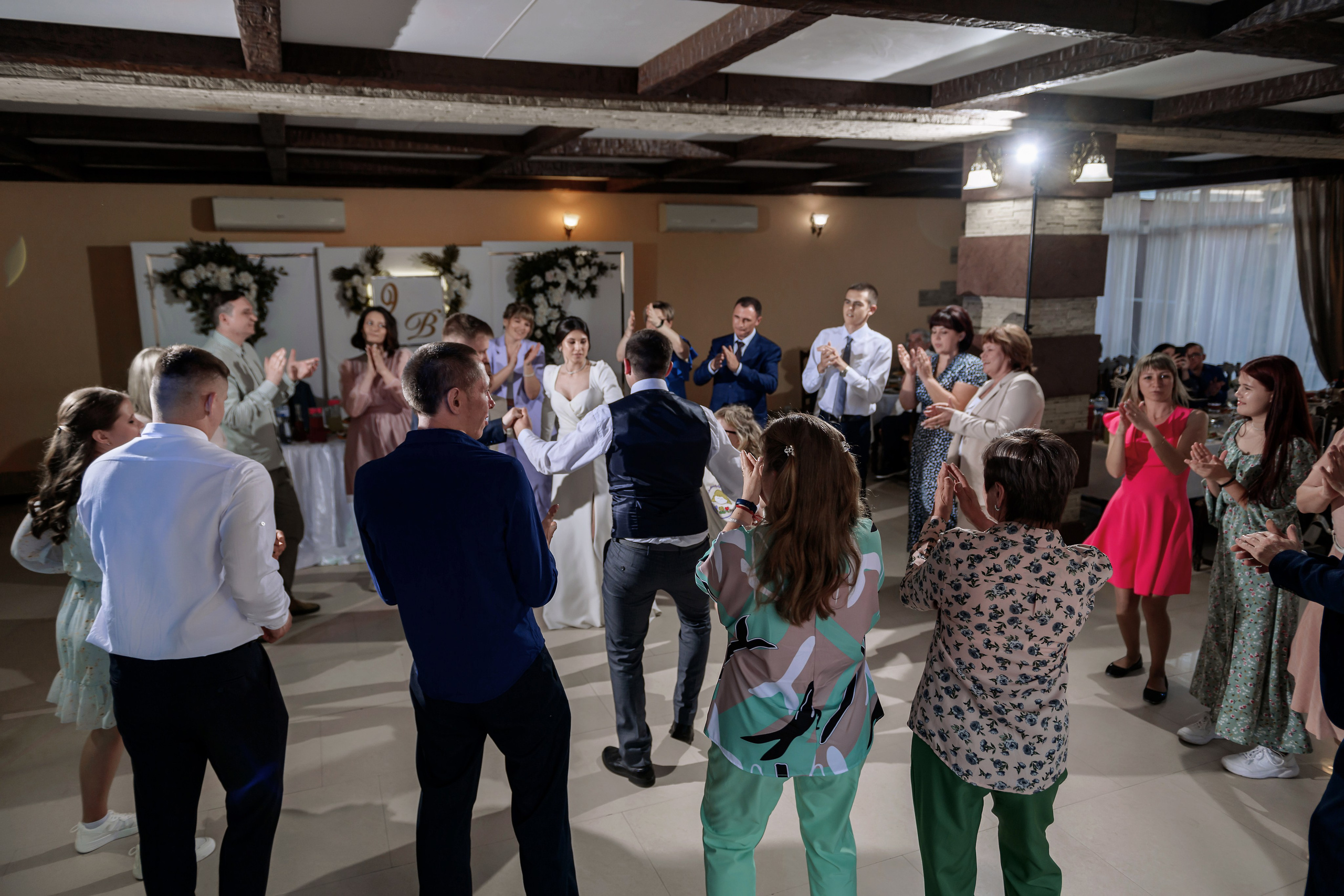 Эдуард и Виктория. Свадебный фотограф Белгород Валуйки Старый Оскол Воронеж