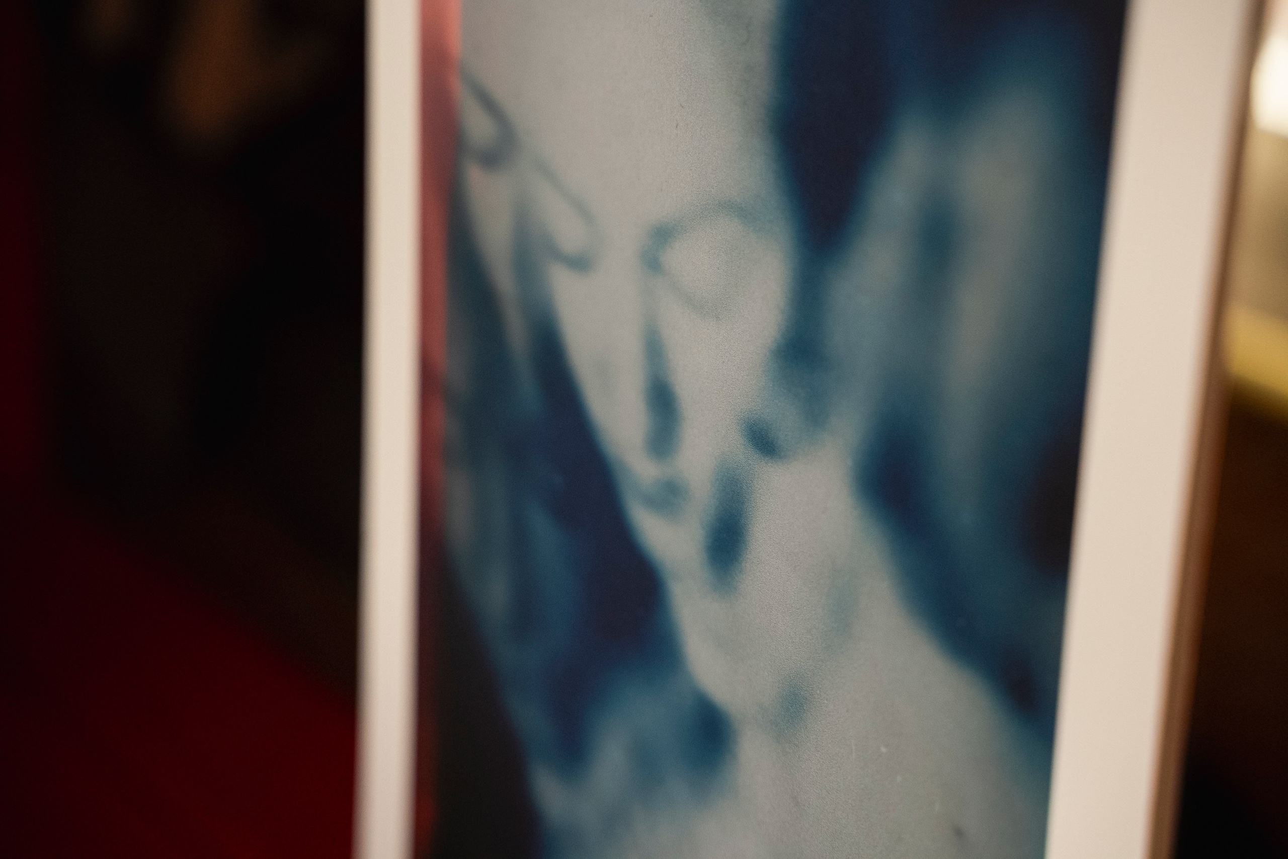 FRAGILE. Family Lifestyle Photographer in Lucca, Italia