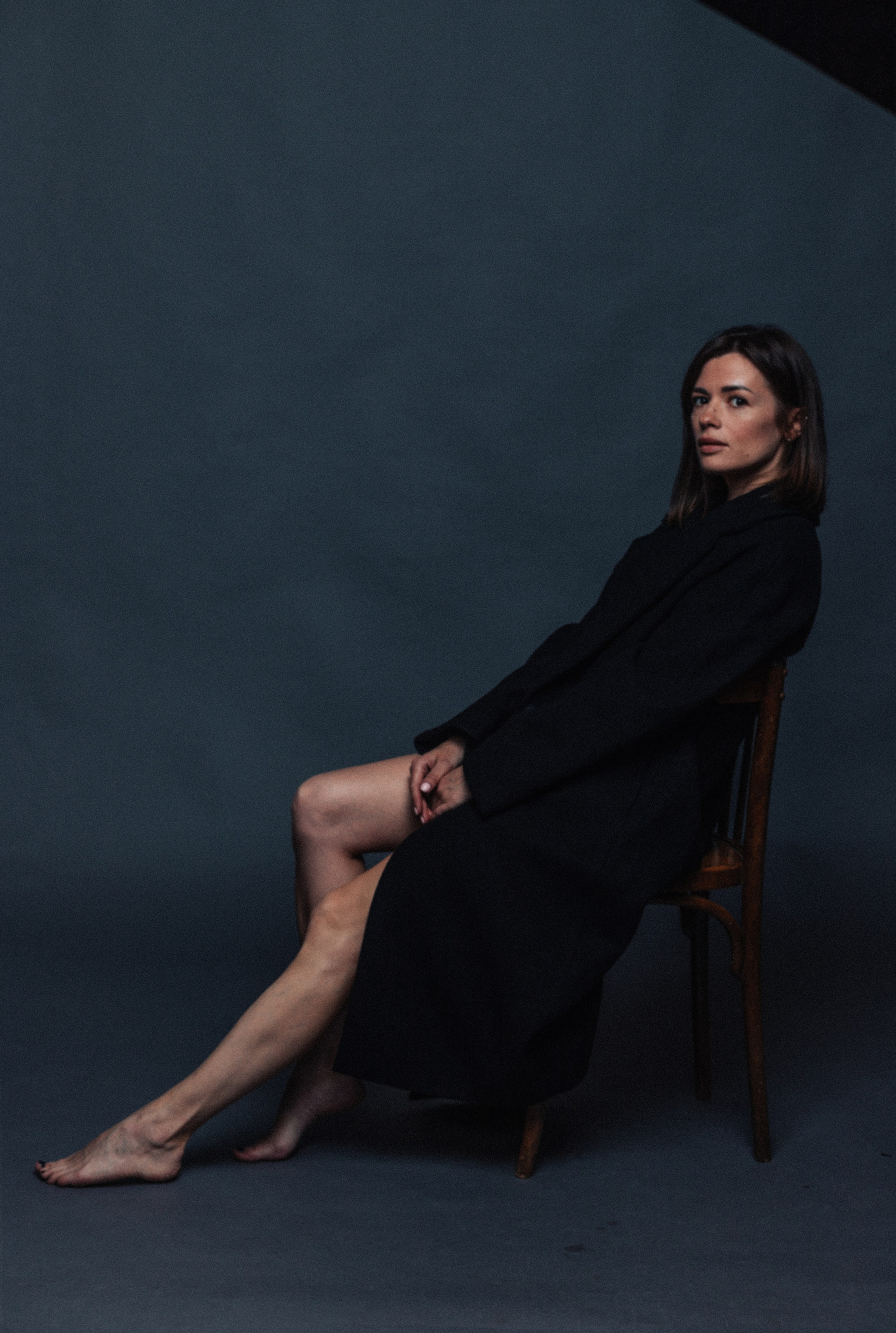 МАРИЯ | Студия «Фотографство» | Выборг. Фотограф в Выборге | Юлия Басырова