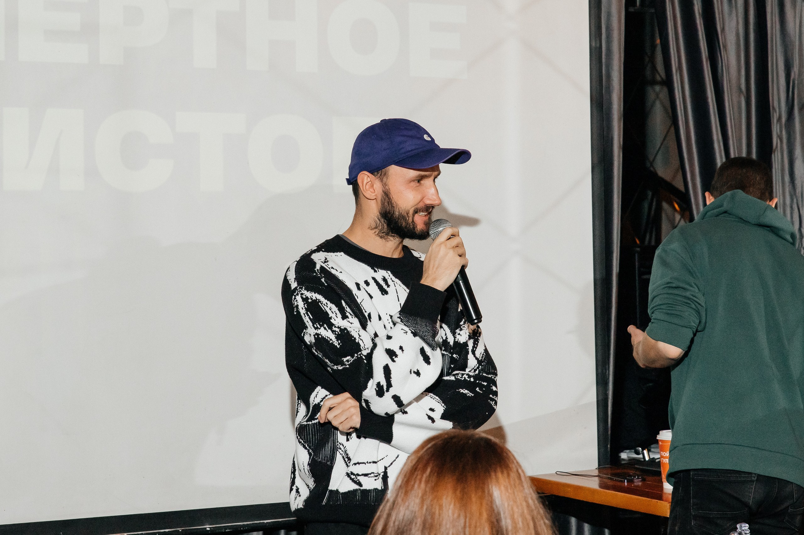 Экспертное игристое. Свадебный и репортажный фотограф в Новосибирске Федор Гладков