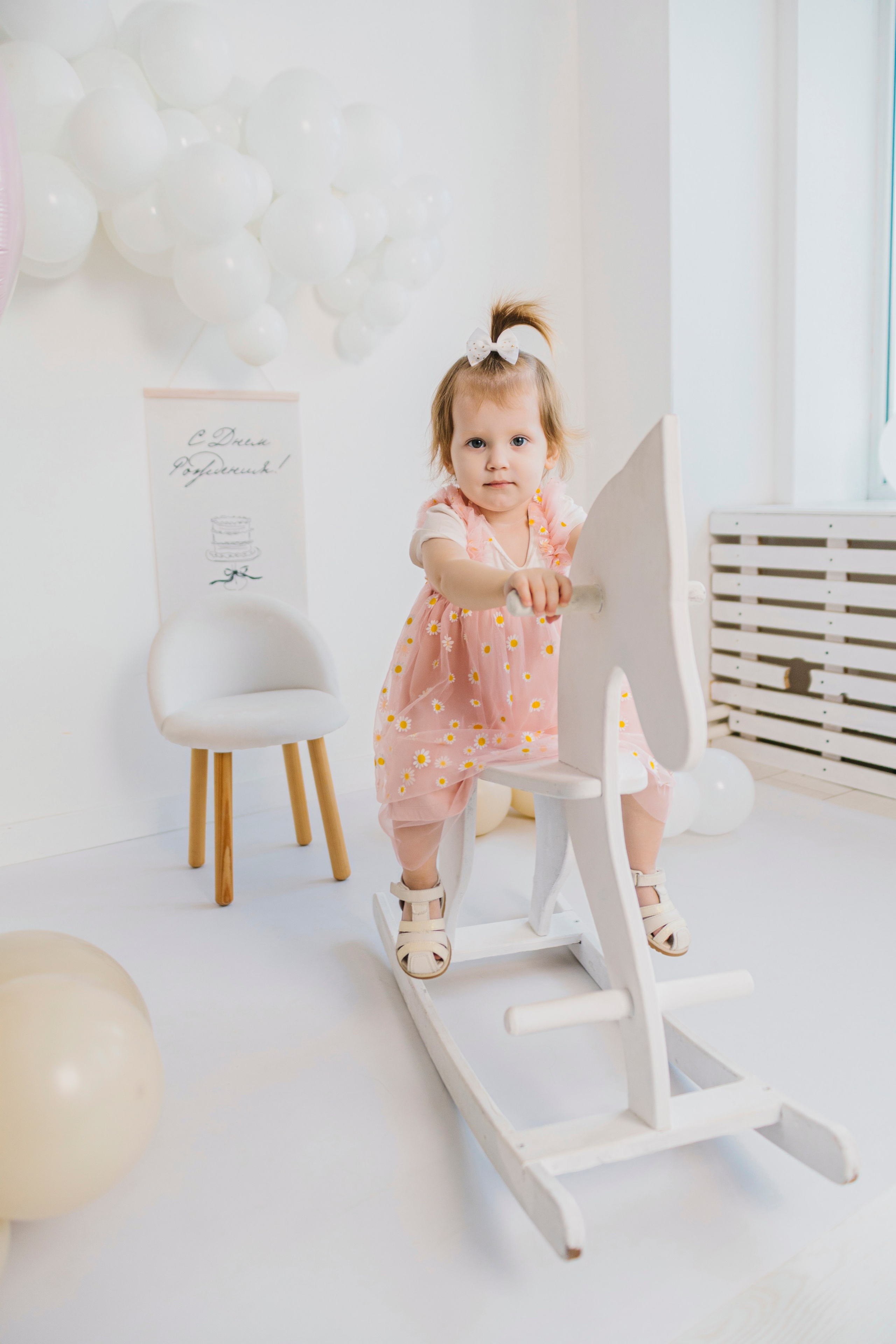 Семья Филипповых