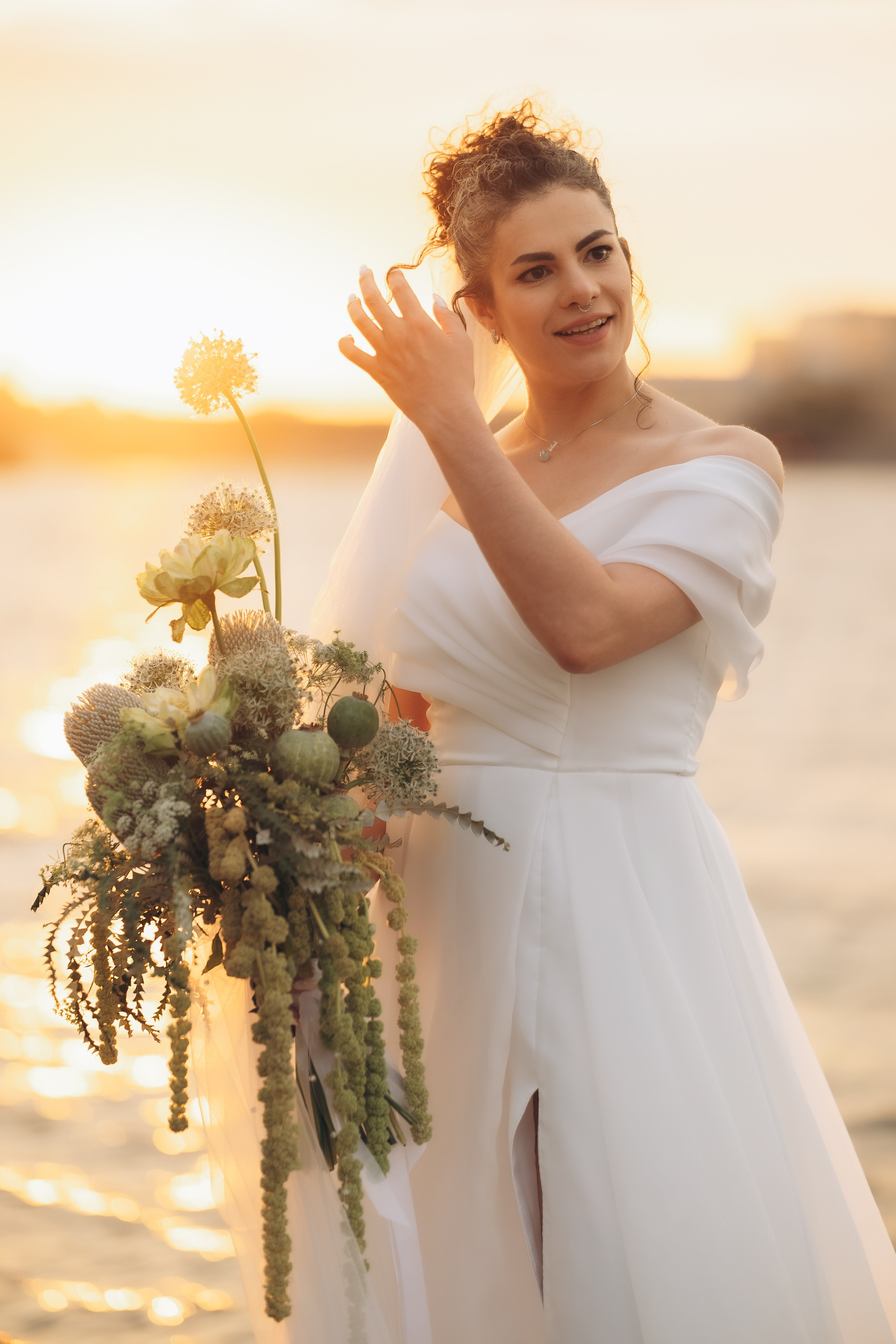 2 дворец+фотопрогулка. Фотограф ПИТЕР СПБ Надежда Баранова