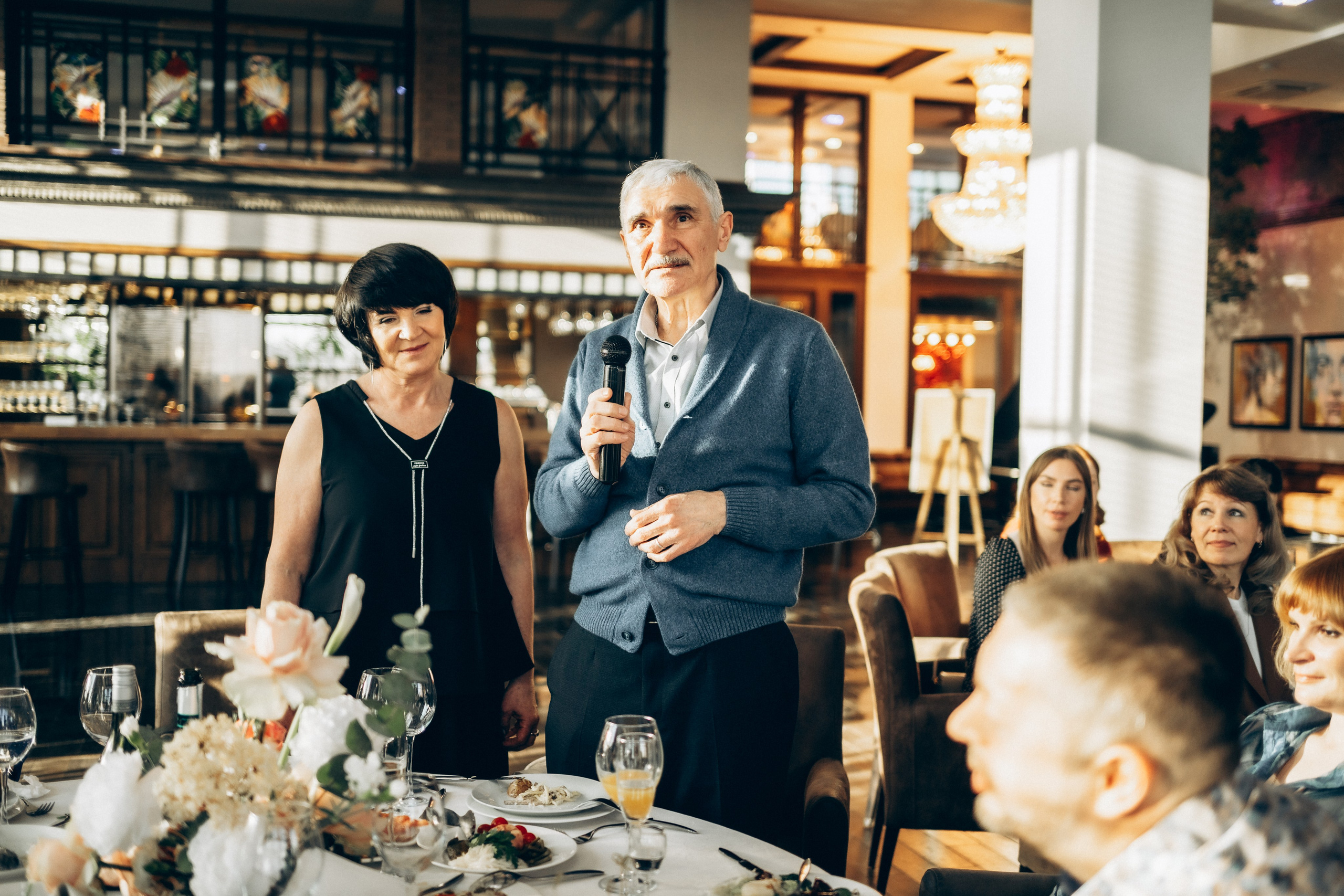 Свадьба Александра+Александр (Мск полный день). Фотограф ПИТЕР СПБ Надежда Баранова