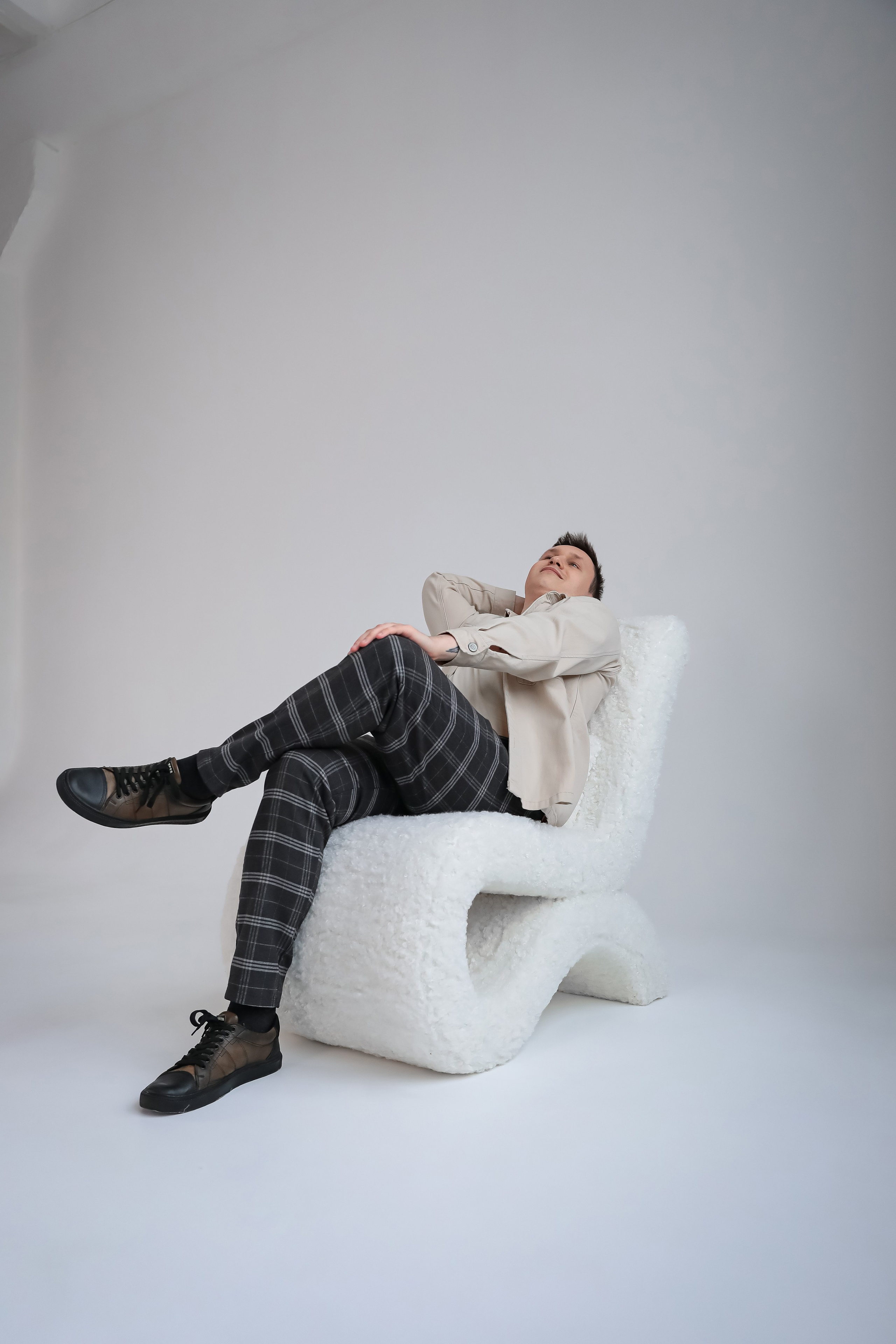 МУЖСКАЯ СЪЁМКА. Фотограф г. Хабаровск. Семейные и индивидуальные съёмки