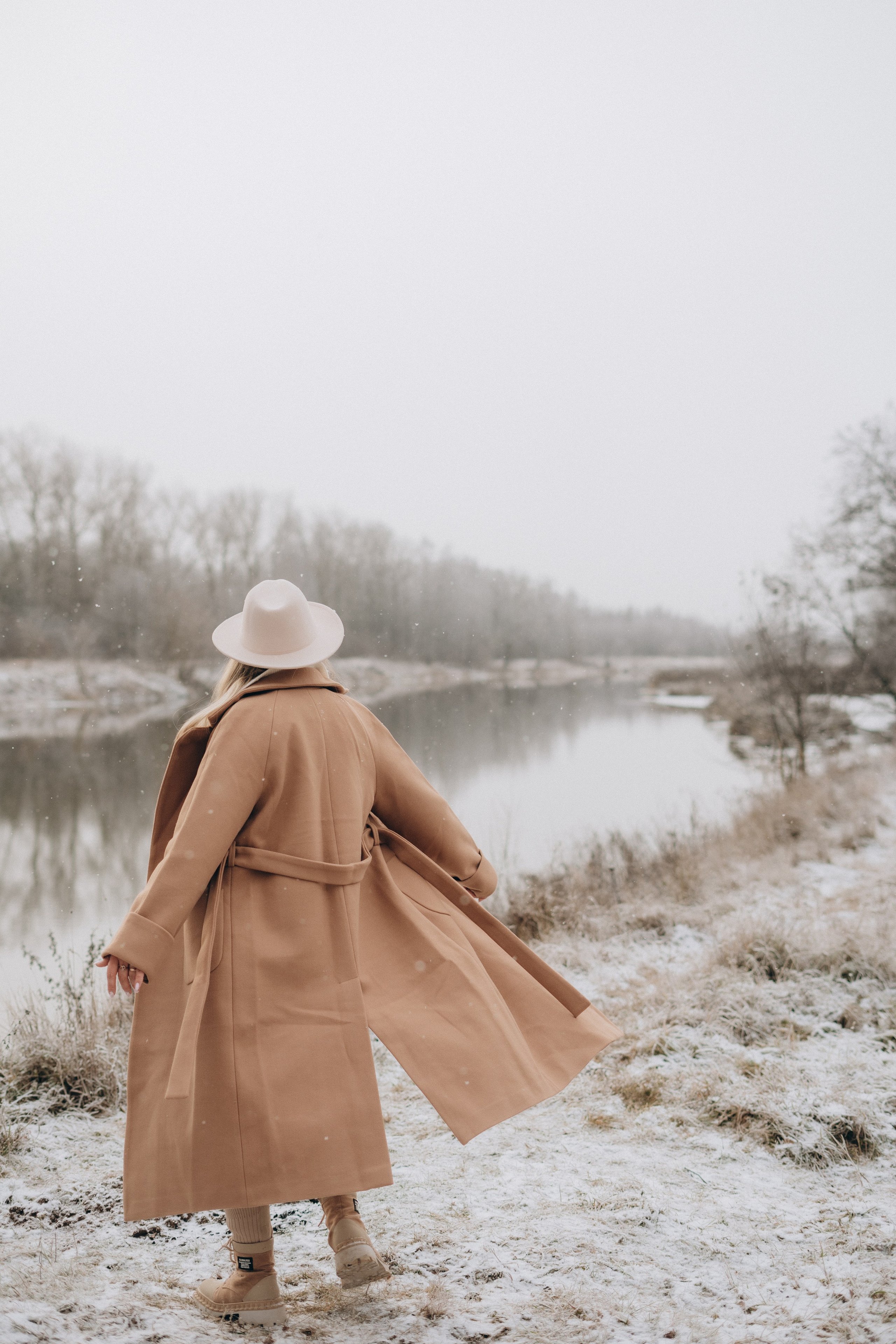 Портретная индивидуальная фотосессия в Москве. Фотограф Москва Виктория-Антуанетта