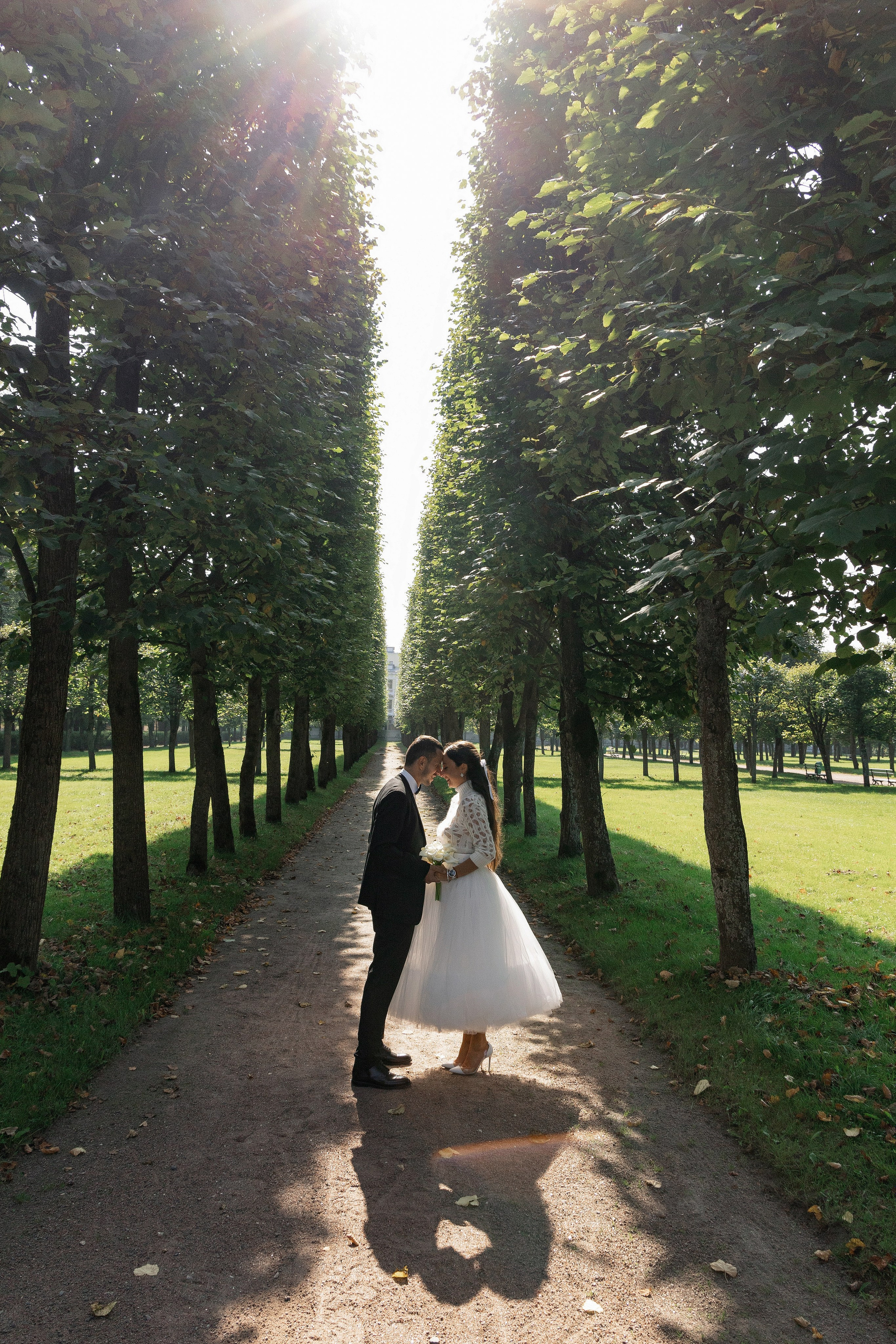 Свадебный фотограф в Москве. Свадебный фотограф и видеограф в Москве, Виктор Архилюк