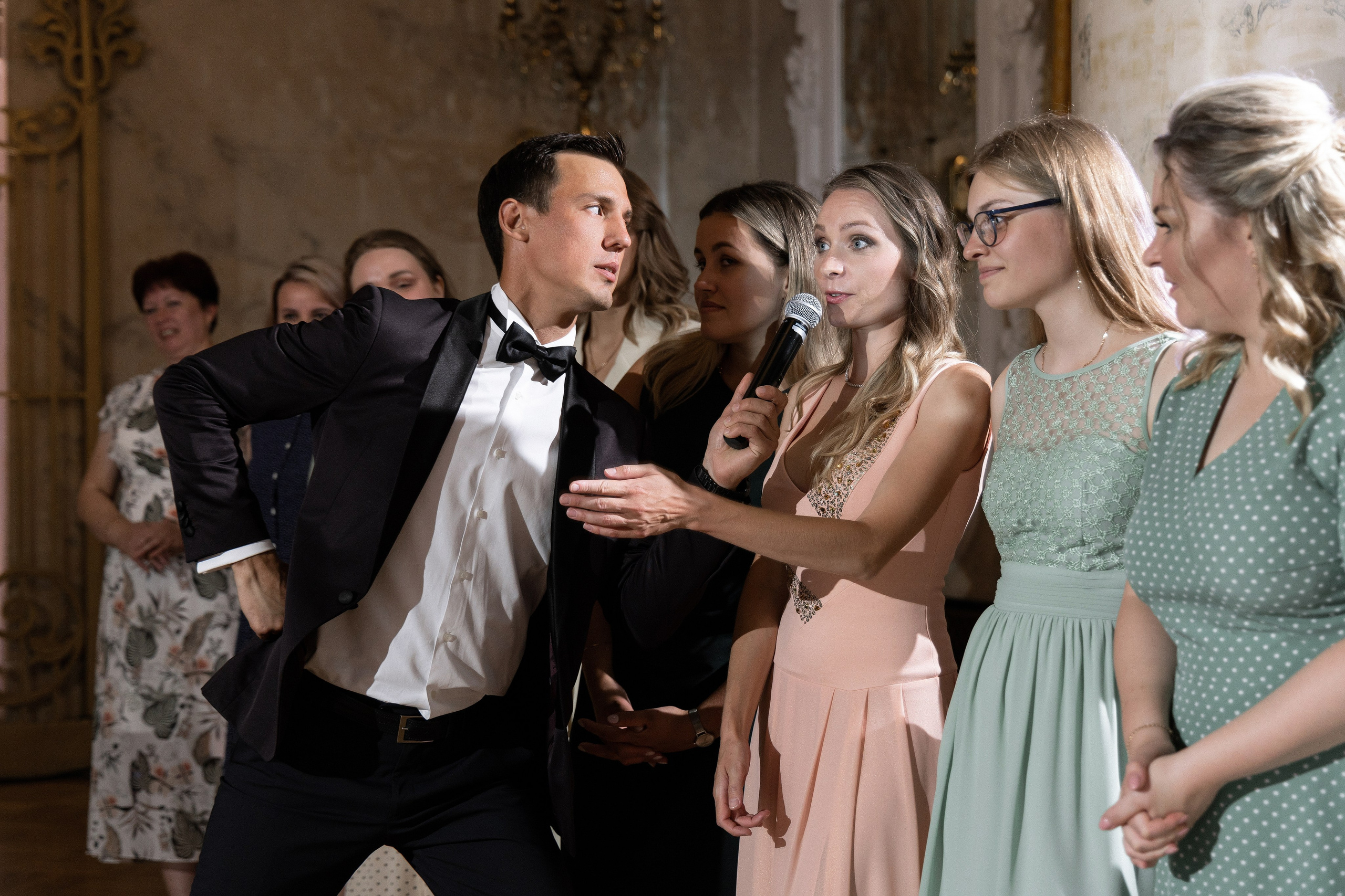 Свадебный фотограф Москва. Свадебный фотограф и видеограф в Москве, Виктор Архилюк