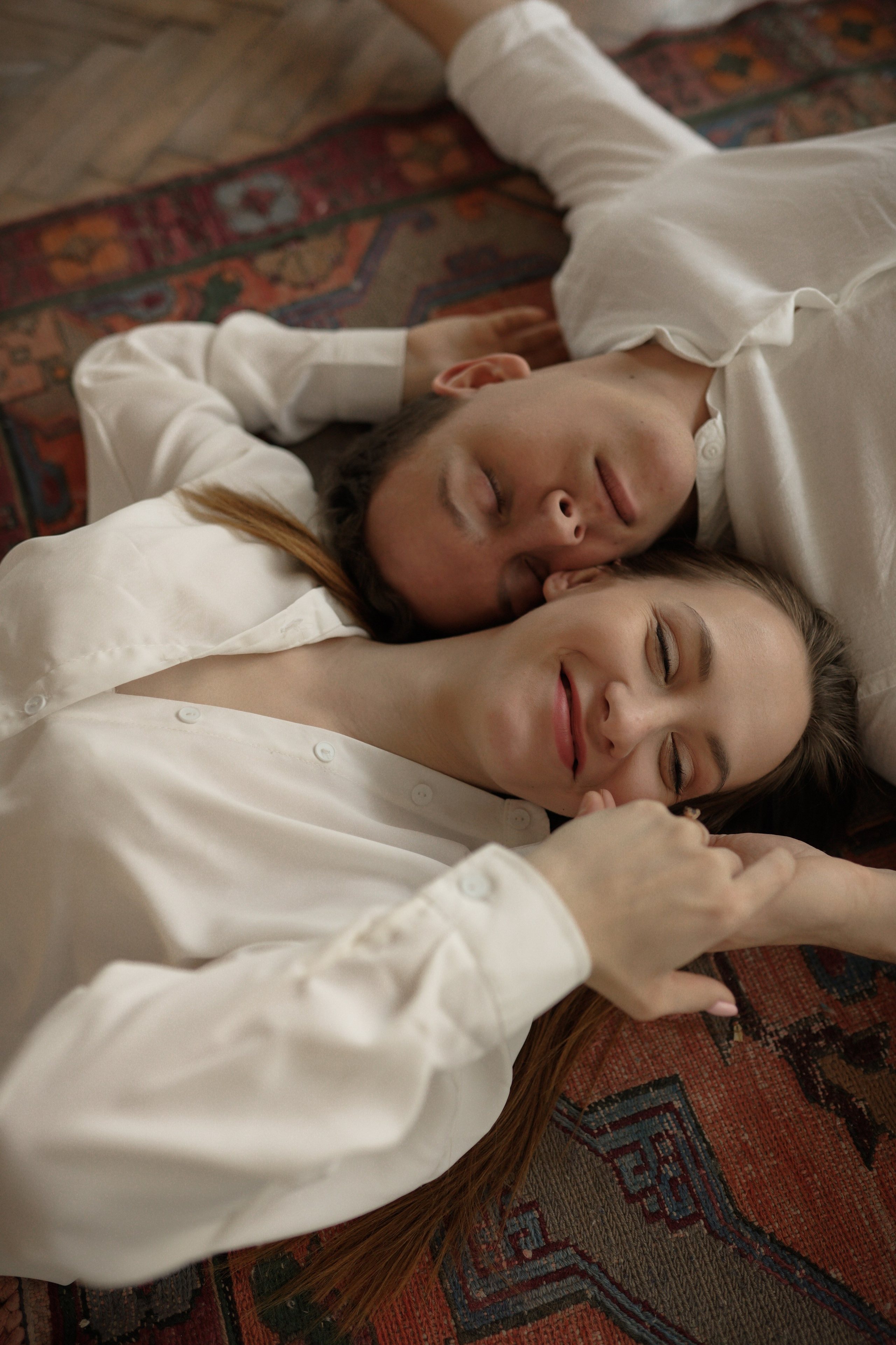 Черное-белое