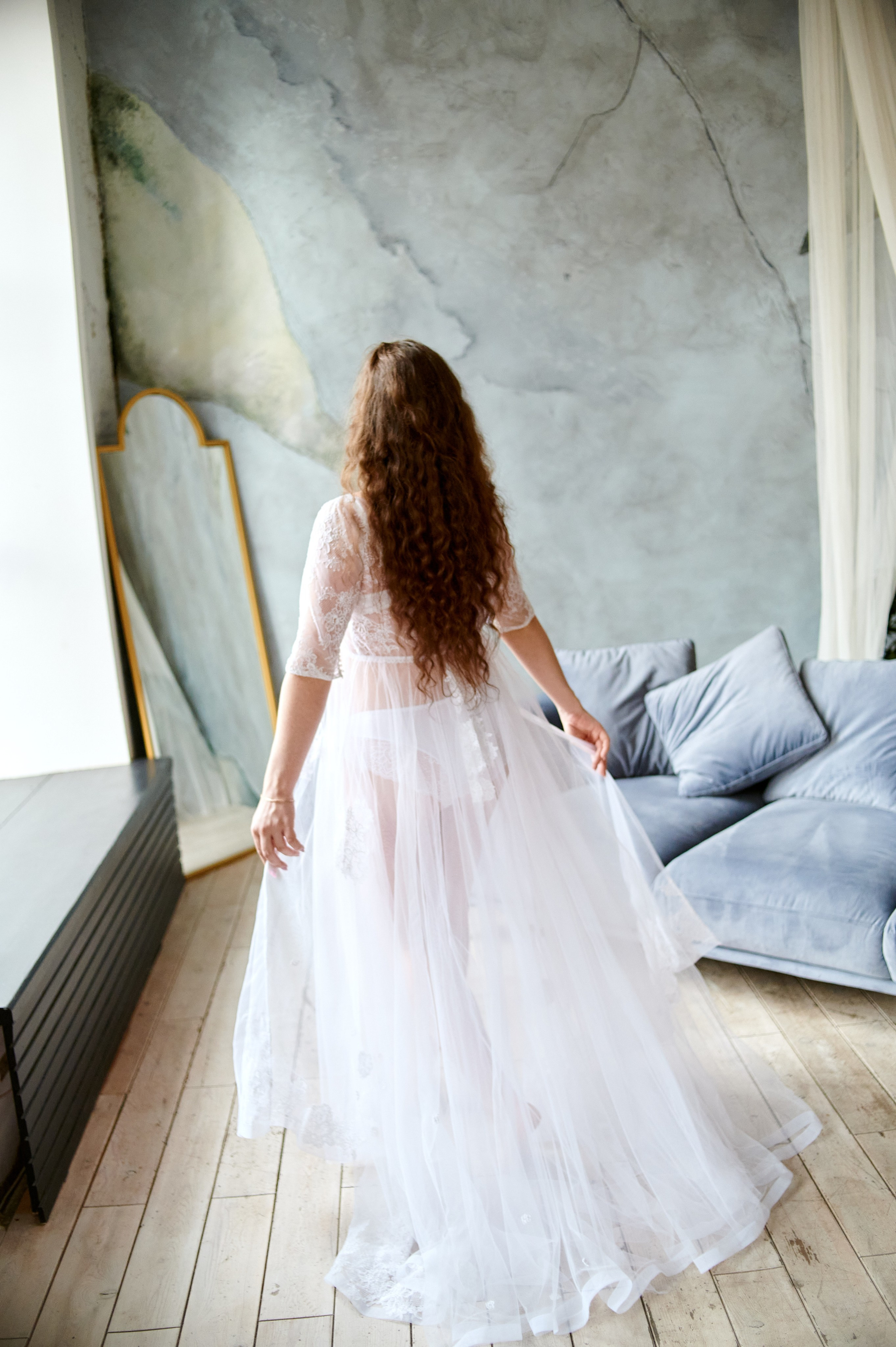 С & М. Семейный и детский фотограф в г. Ногинске Ангелина Хасанова