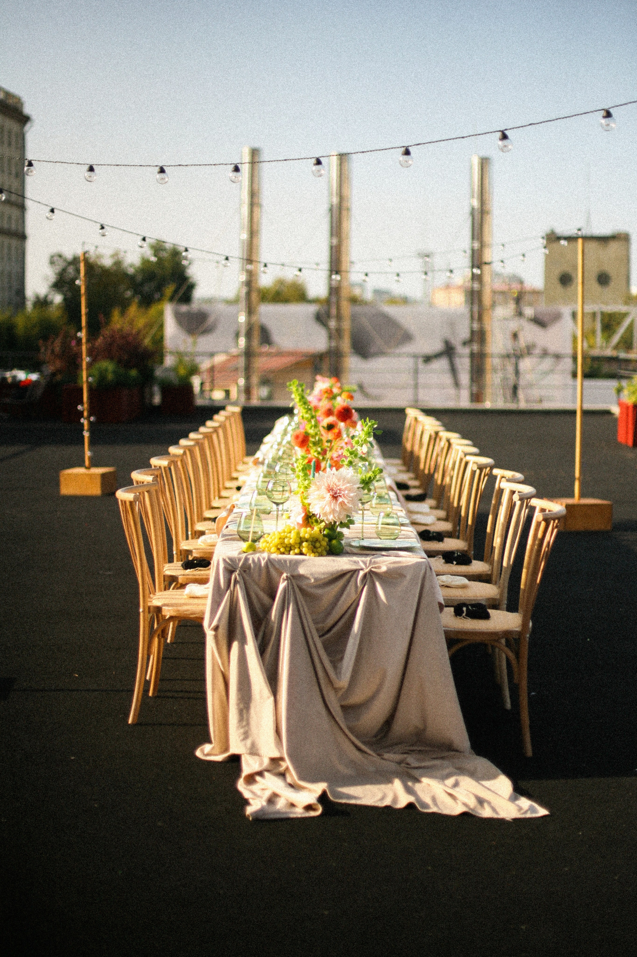 Аня и Кирилл (полный день с росписью). Фотограф Екатерина Максимова: семейные, индивидуальные съемки, свадьбы