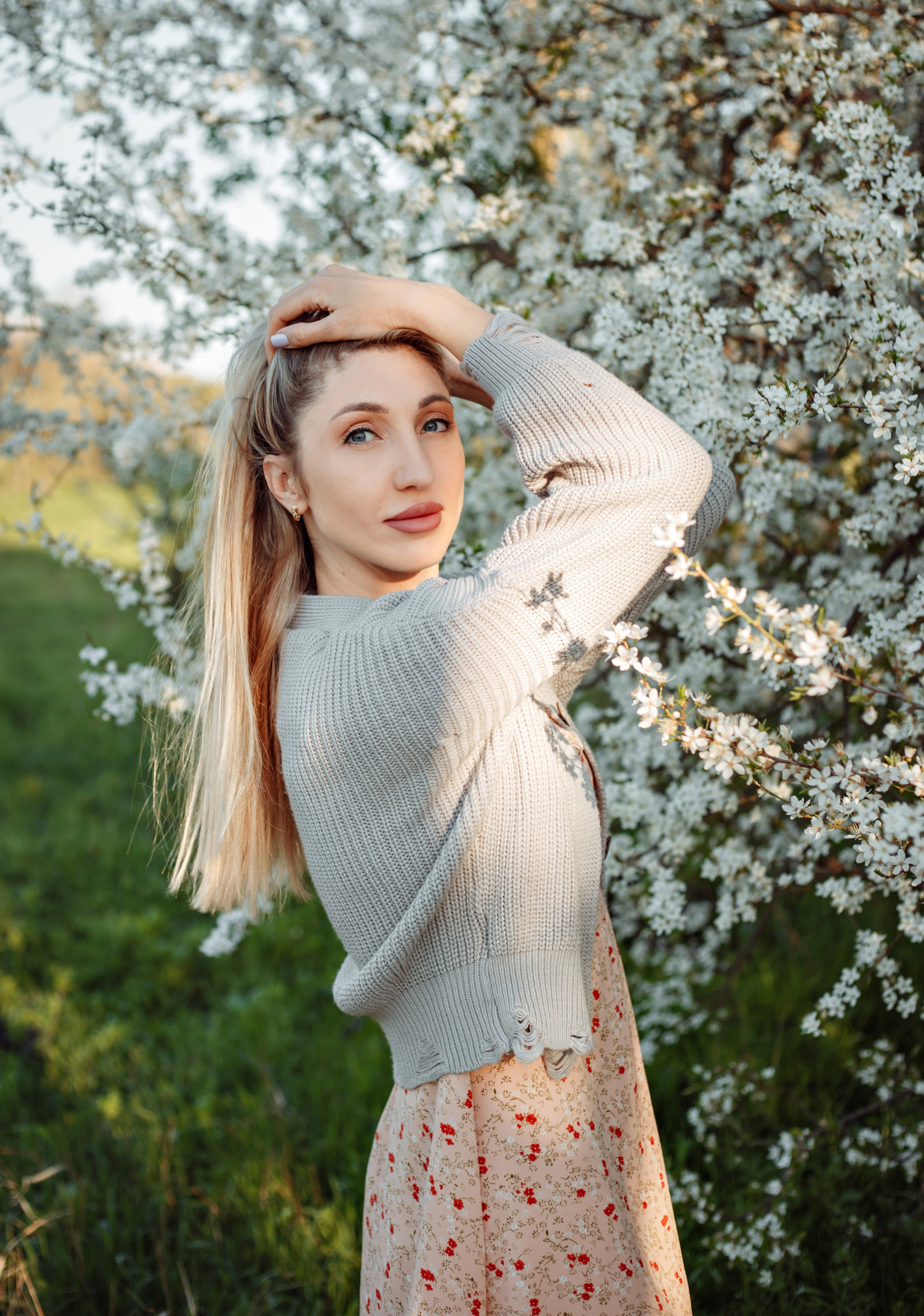 Индивидуальные фотосессии. Семейный фотограф из Новошахтинска Антонина Змиенко