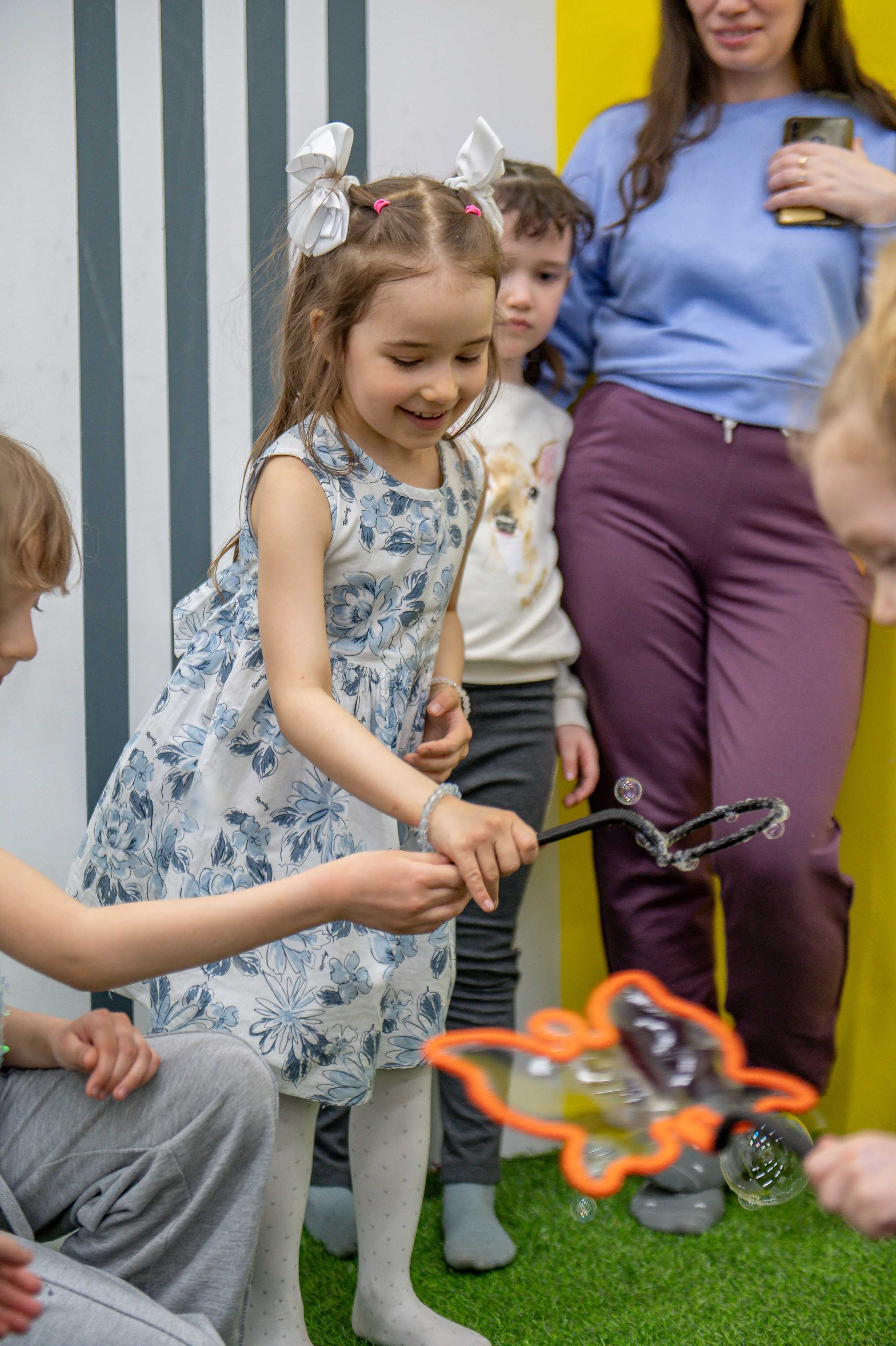 Репортаж. Фотограф во Владимире Наумова Ирина