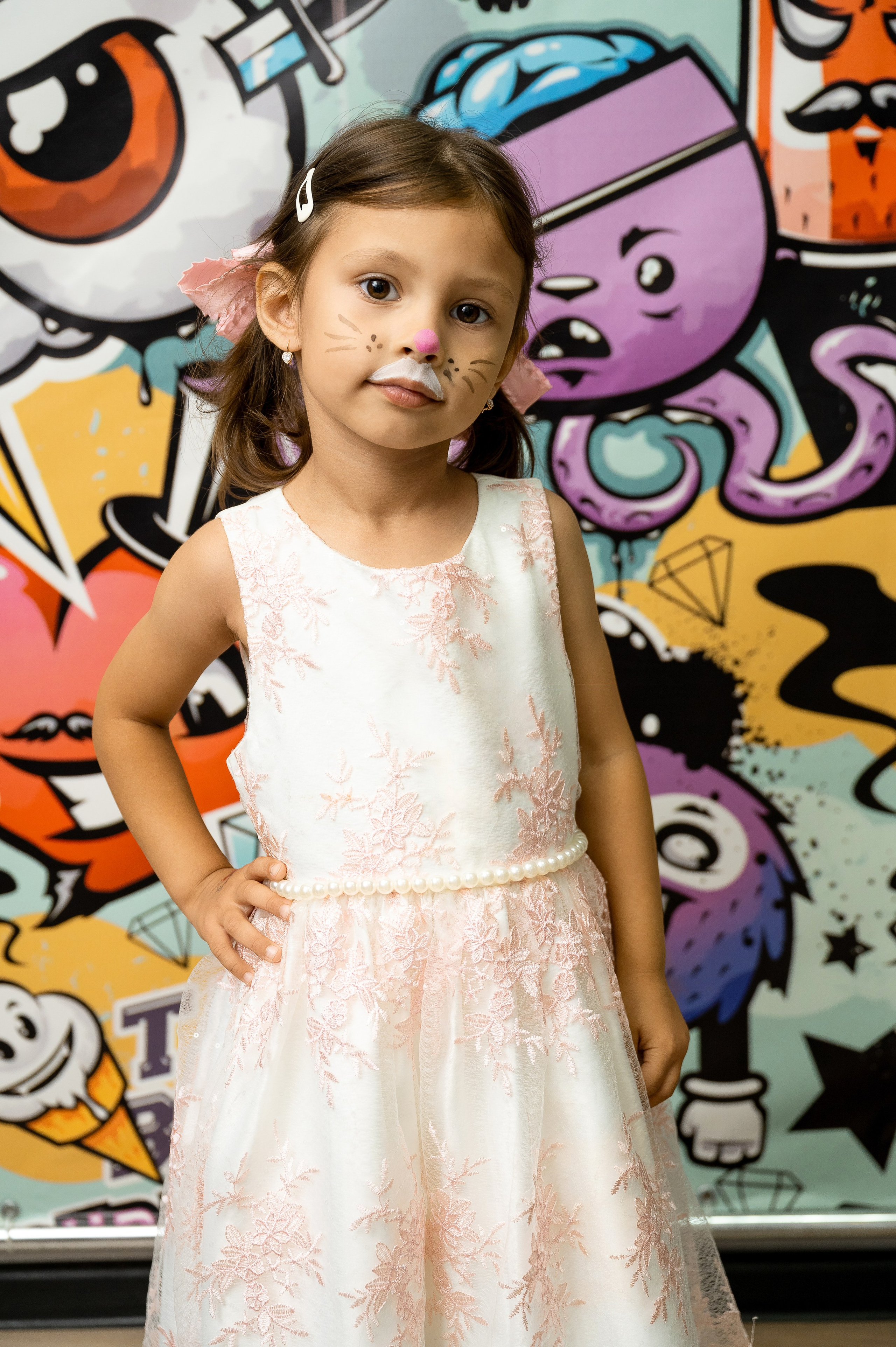 Никите 4 года. «Жили-были». Свадебный, семейный и репортажный фотограф. Брянск. Эльвира Голенкова