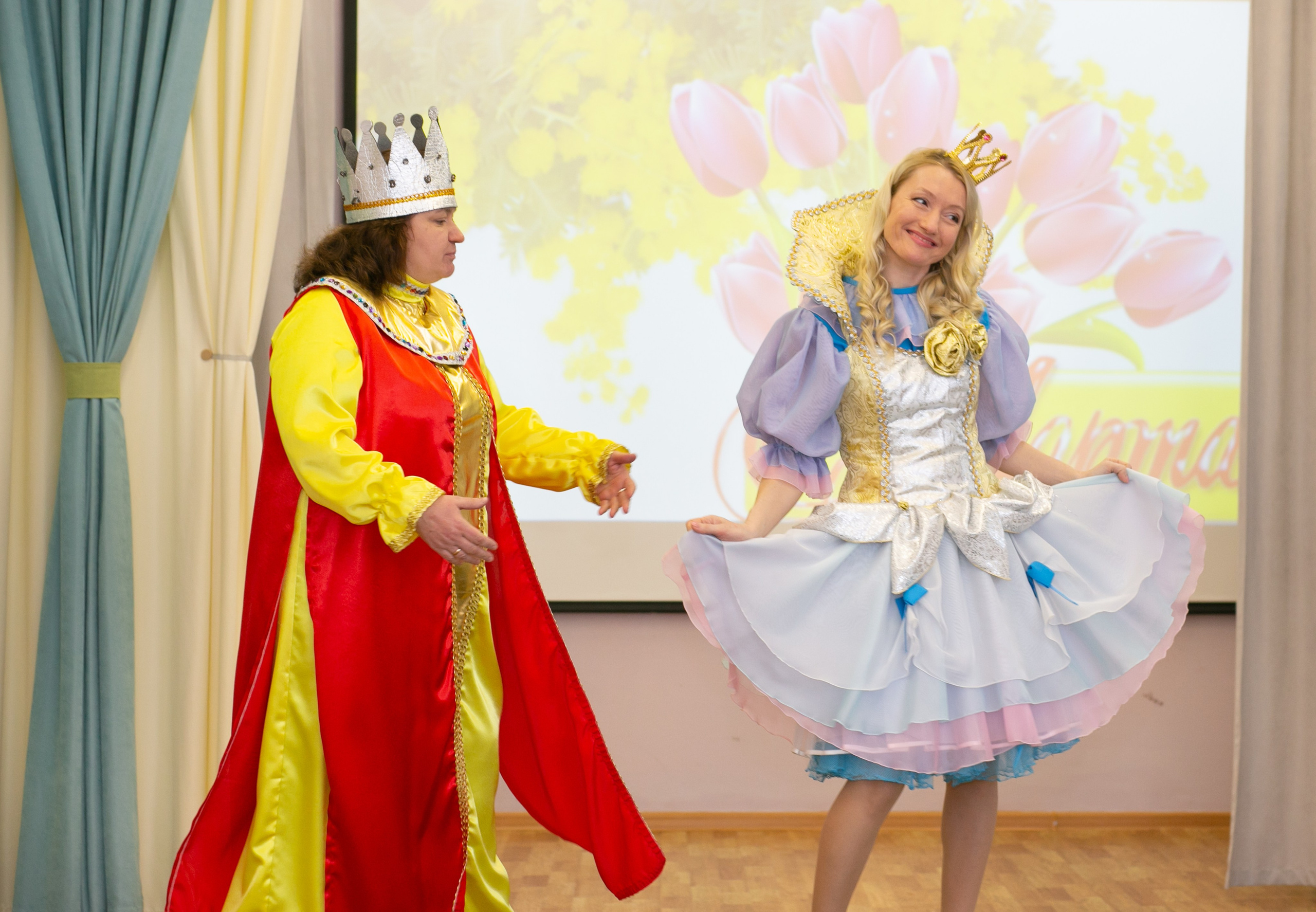 Выпускные и Утренники. Фотограф новорожденных и семейный фотограф НСО г. Бердск Марина Львова