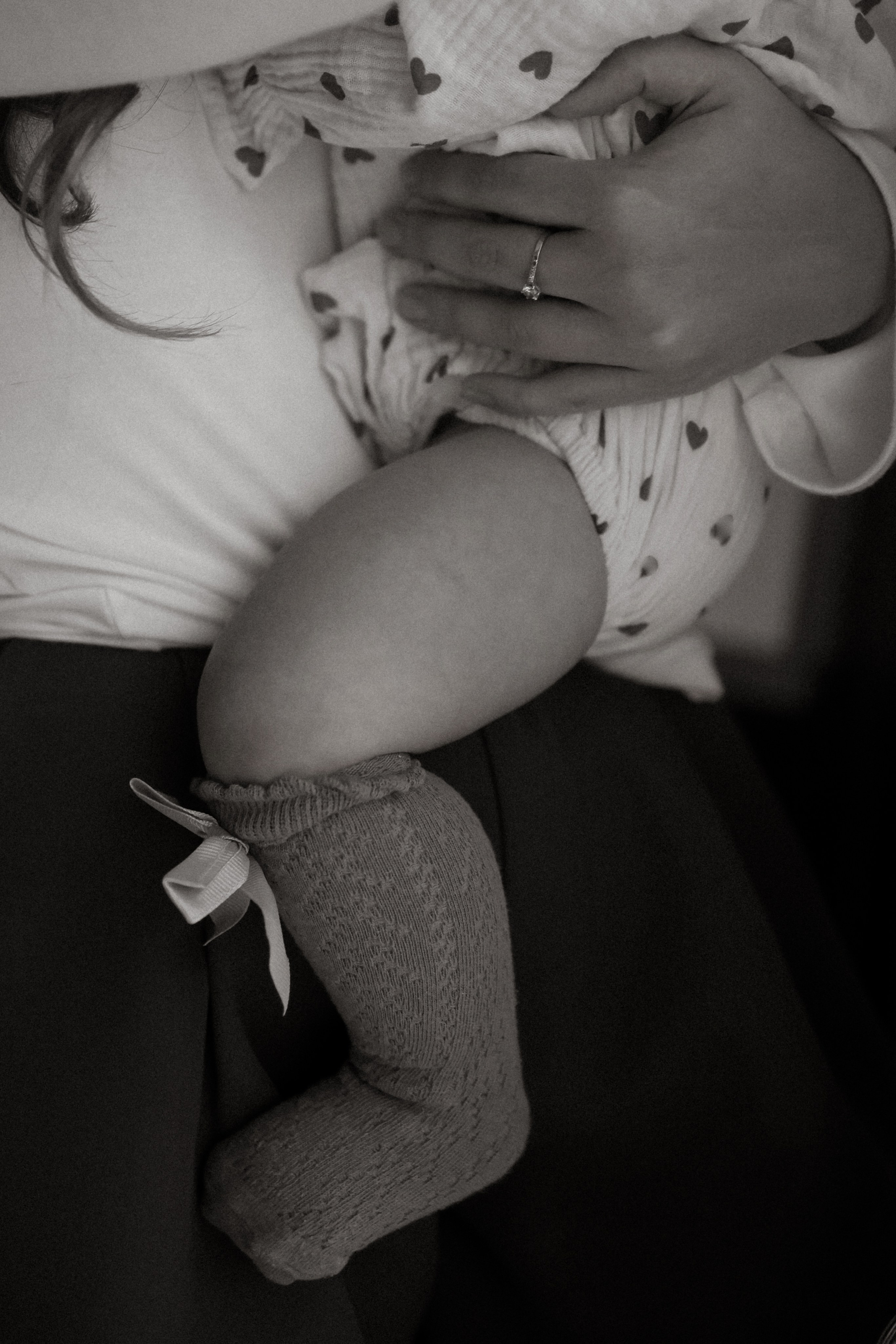 Семейная фотосессия | Александр и Екатерина. Мария Добычина — профессиональный фотограф Крыма, Ялты и Севастополя