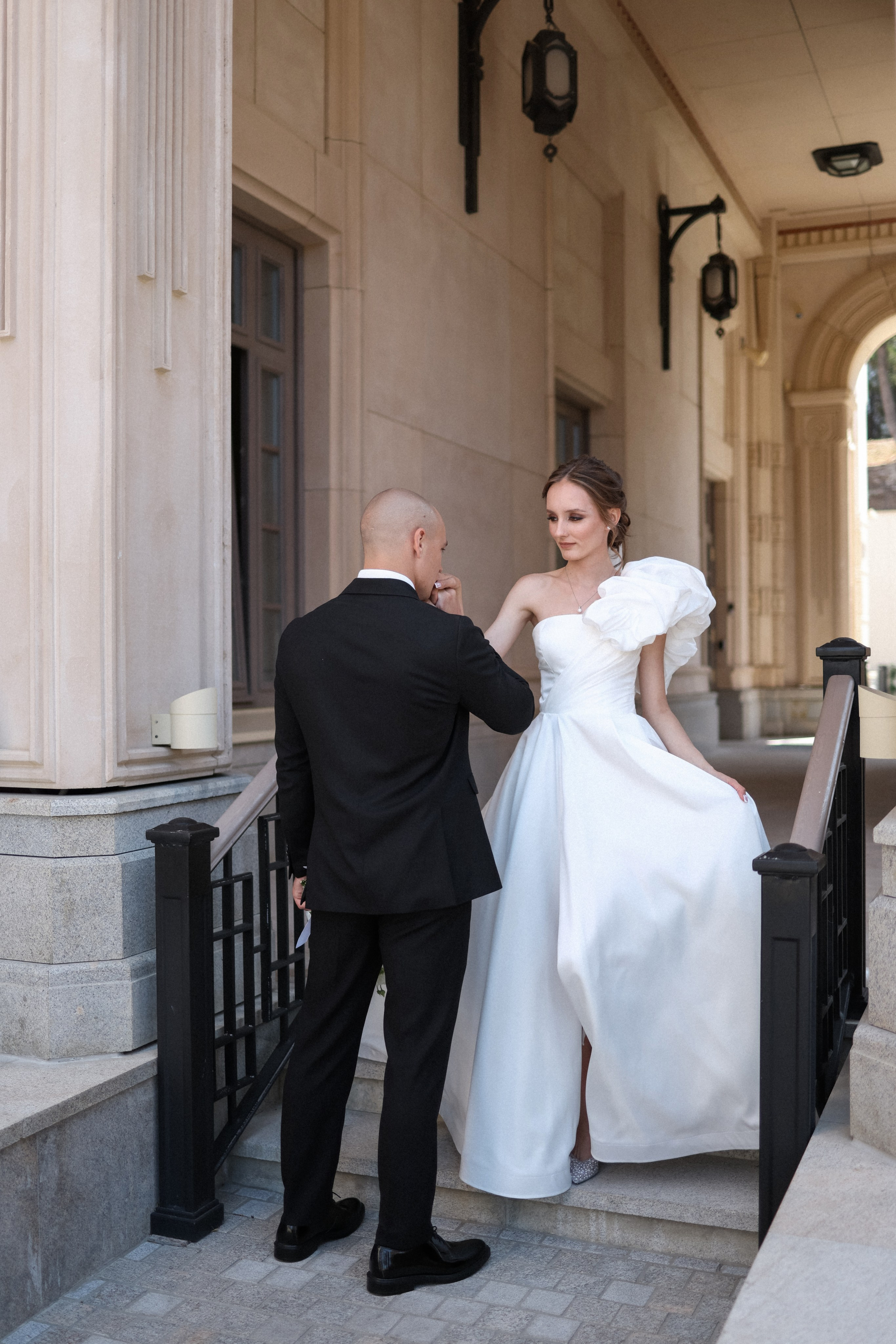 Алексей | Марго. Мария Добычина — профессиональный фотограф Крыма, Ялты и Севастополя