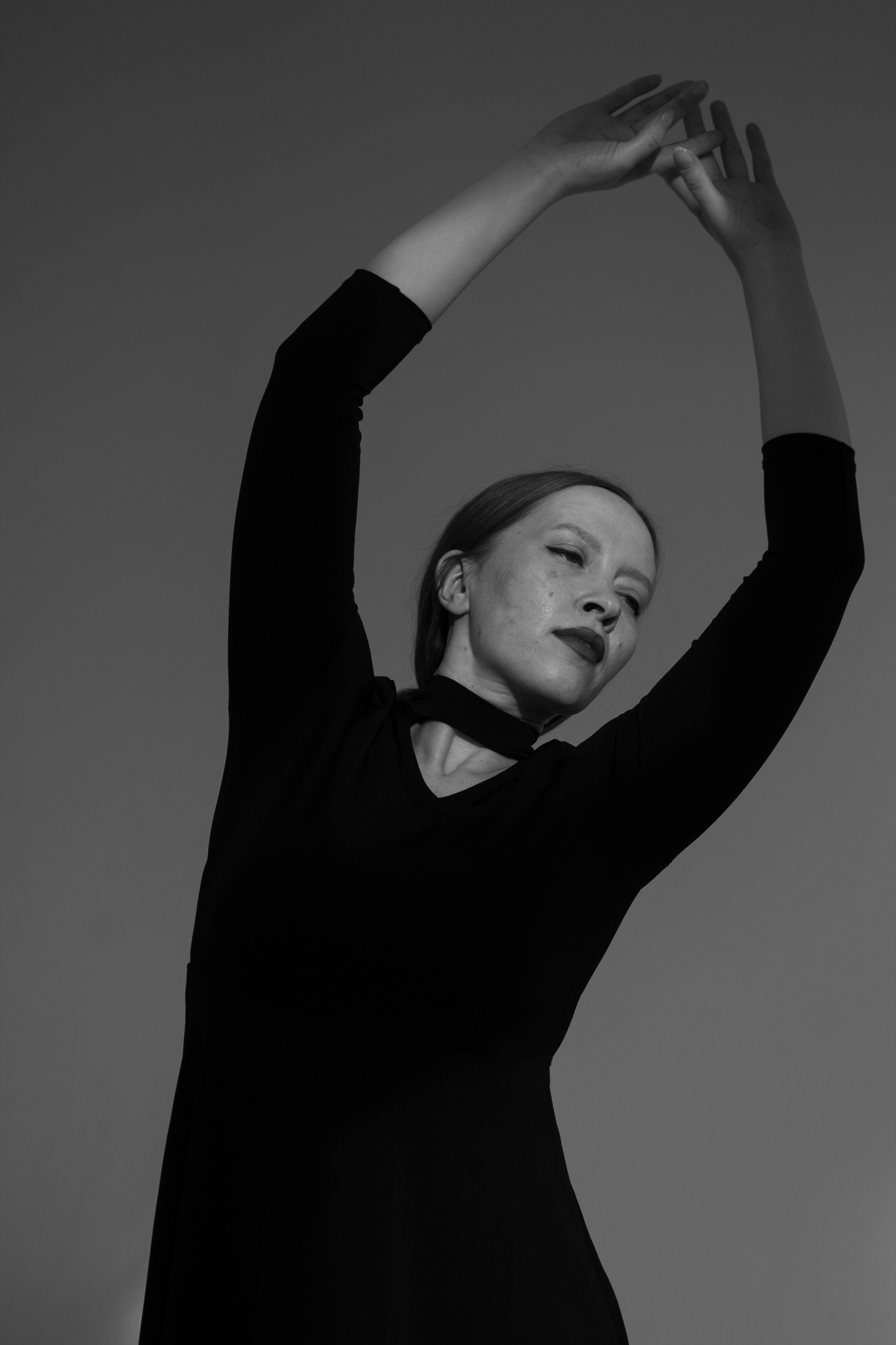 Ч/Б. Удачин Артём | Портретный фотограф в Санкт-Петербурге | Репортажная съёмка