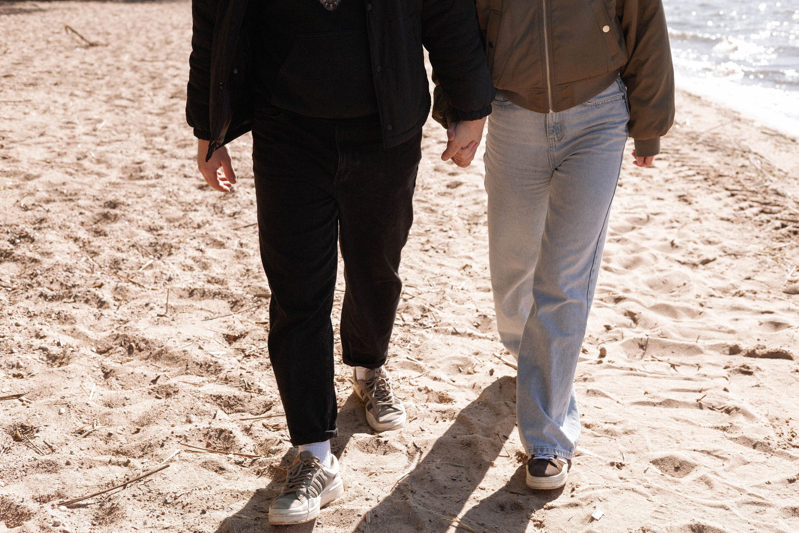 Мария & Евгений. Свадебный и портретный фотограф Соломко Диана