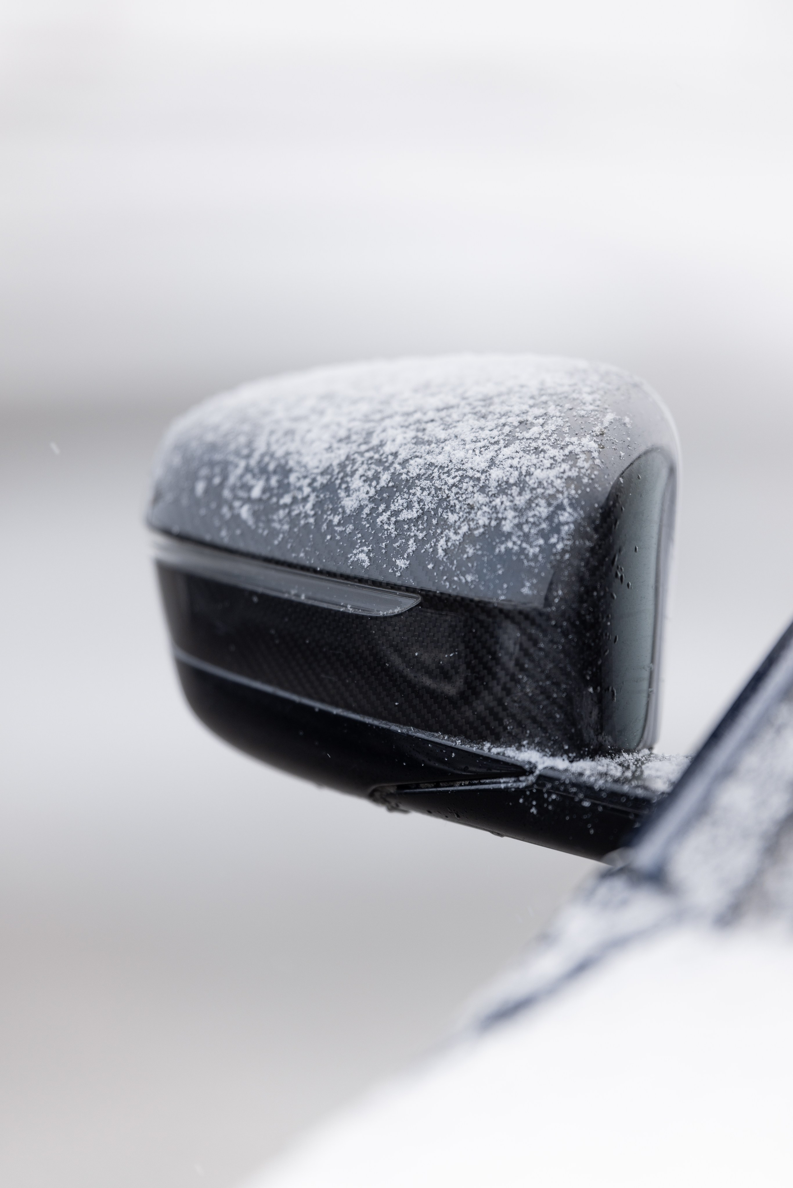 Bmw 4er. Автомобильный фотограф в Санкт-Петербурге — Илья Kaseone_1