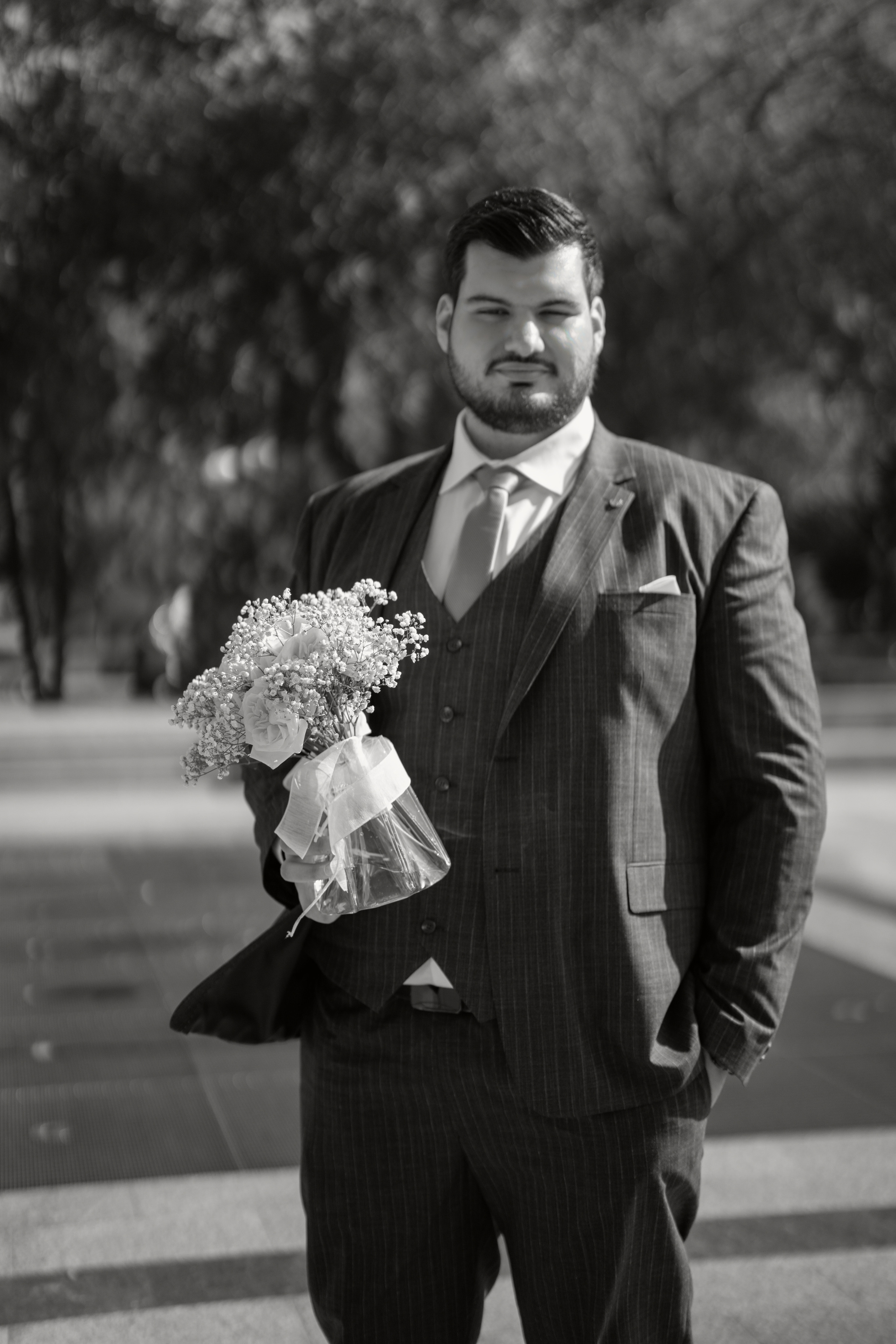 Филипп. Семейный и детский фотограф в Ростове-на-Дону Елена Захарова