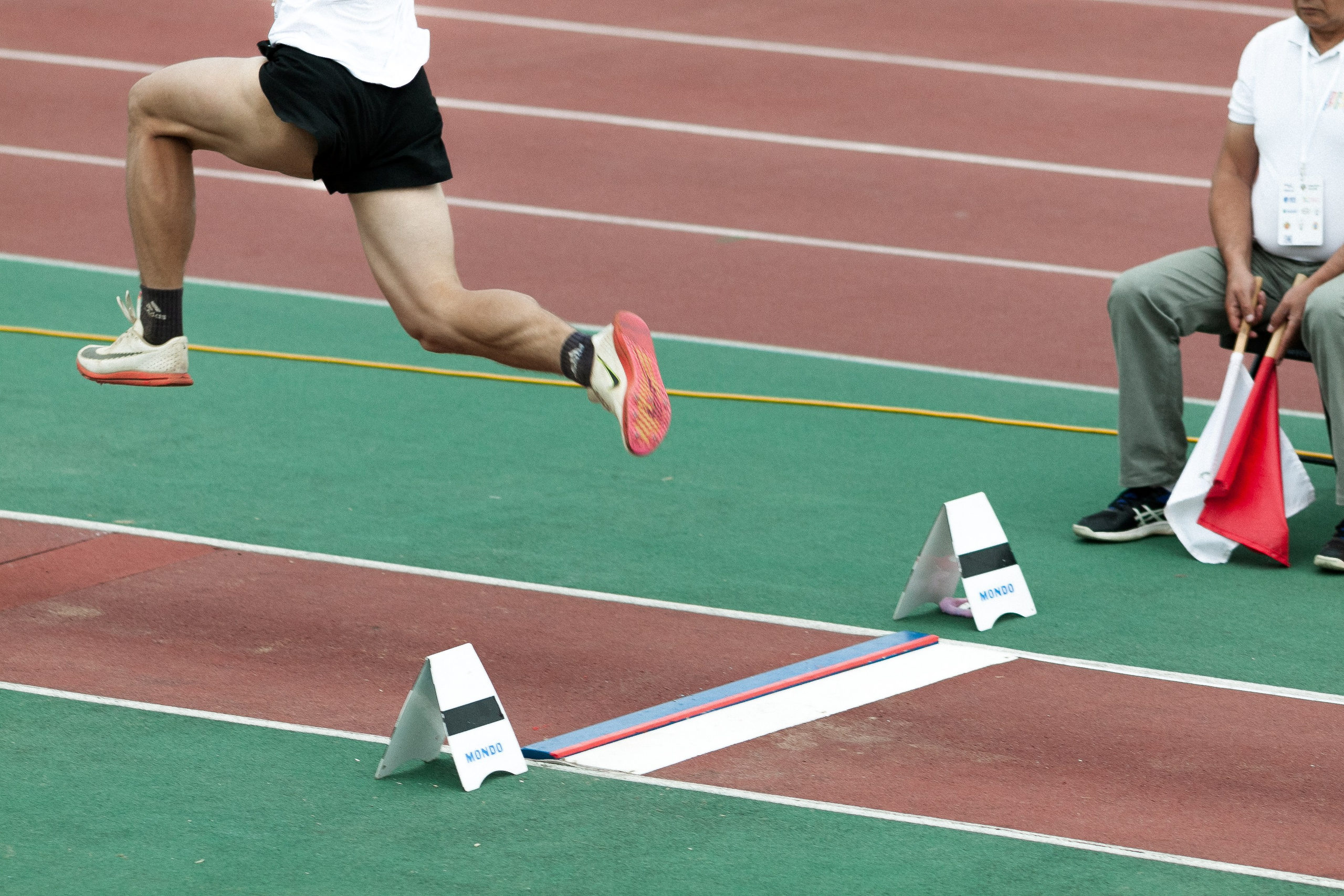 ЛА 5 июля 2025. Фотография