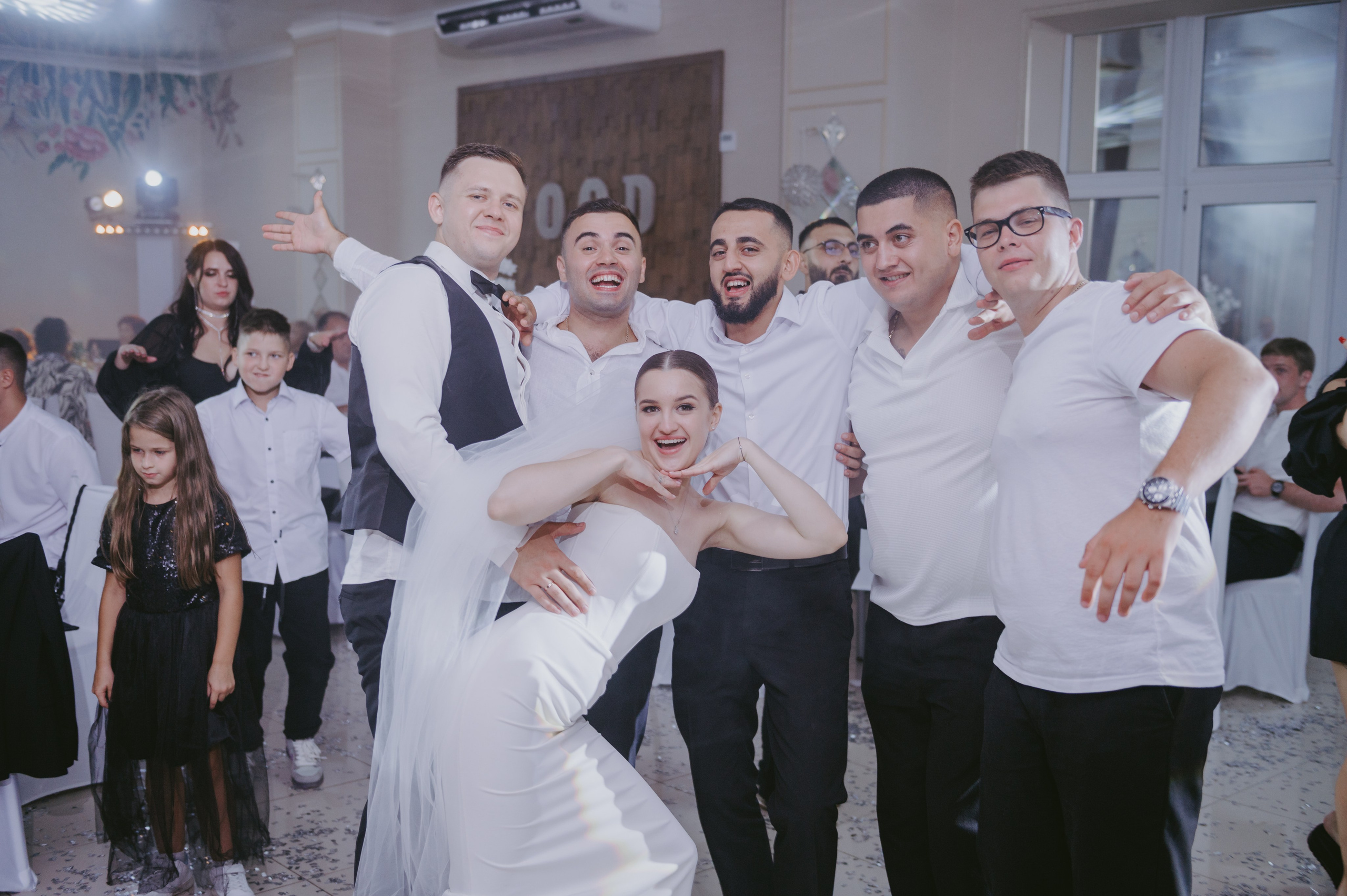 Мария&Павел фотограф Елена Горбач. Свадебный и семейный фотограф город Темрюк Фотостудия Темрюк