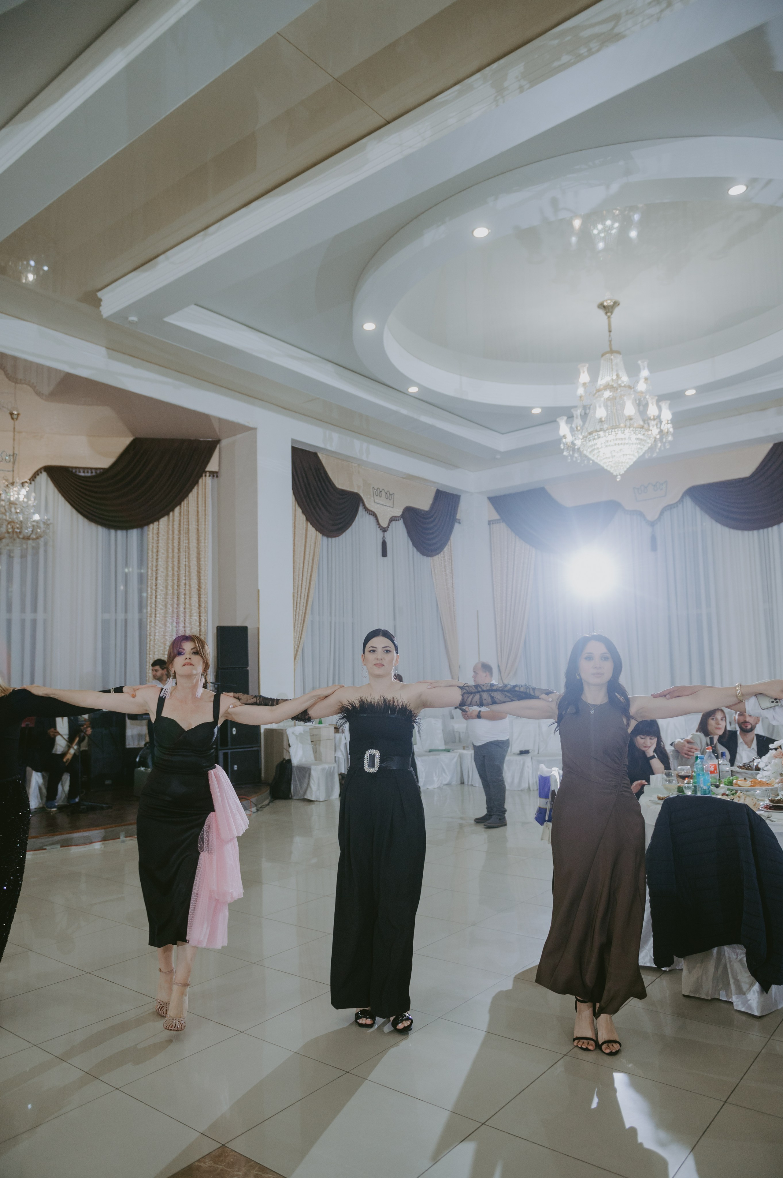 Елизавета$Дмитрий. Свадебный и семейный фотограф город Темрюк Фотостудия Темрюк