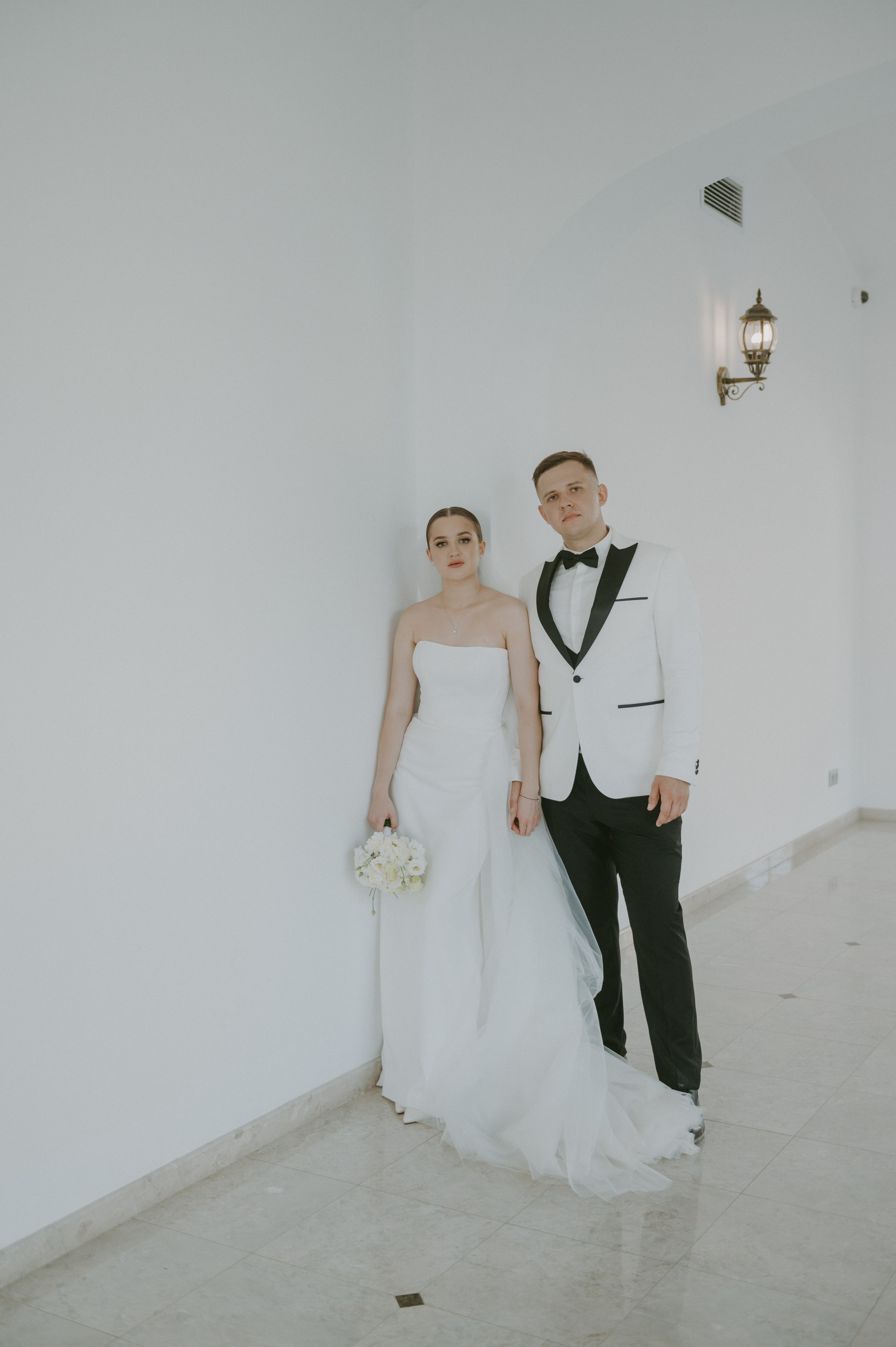 Мария&Павел фотограф Елена Горбач. Свадебный и семейный фотограф город Темрюк Фотостудия Темрюк