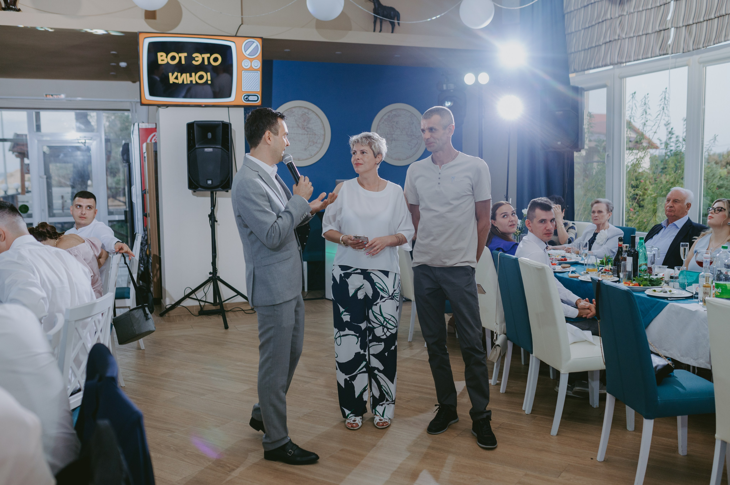 Маргарита & Анатолий фотограф Елена Горбач. Свадебный и семейный фотограф город Темрюк Фотостудия Темрюк