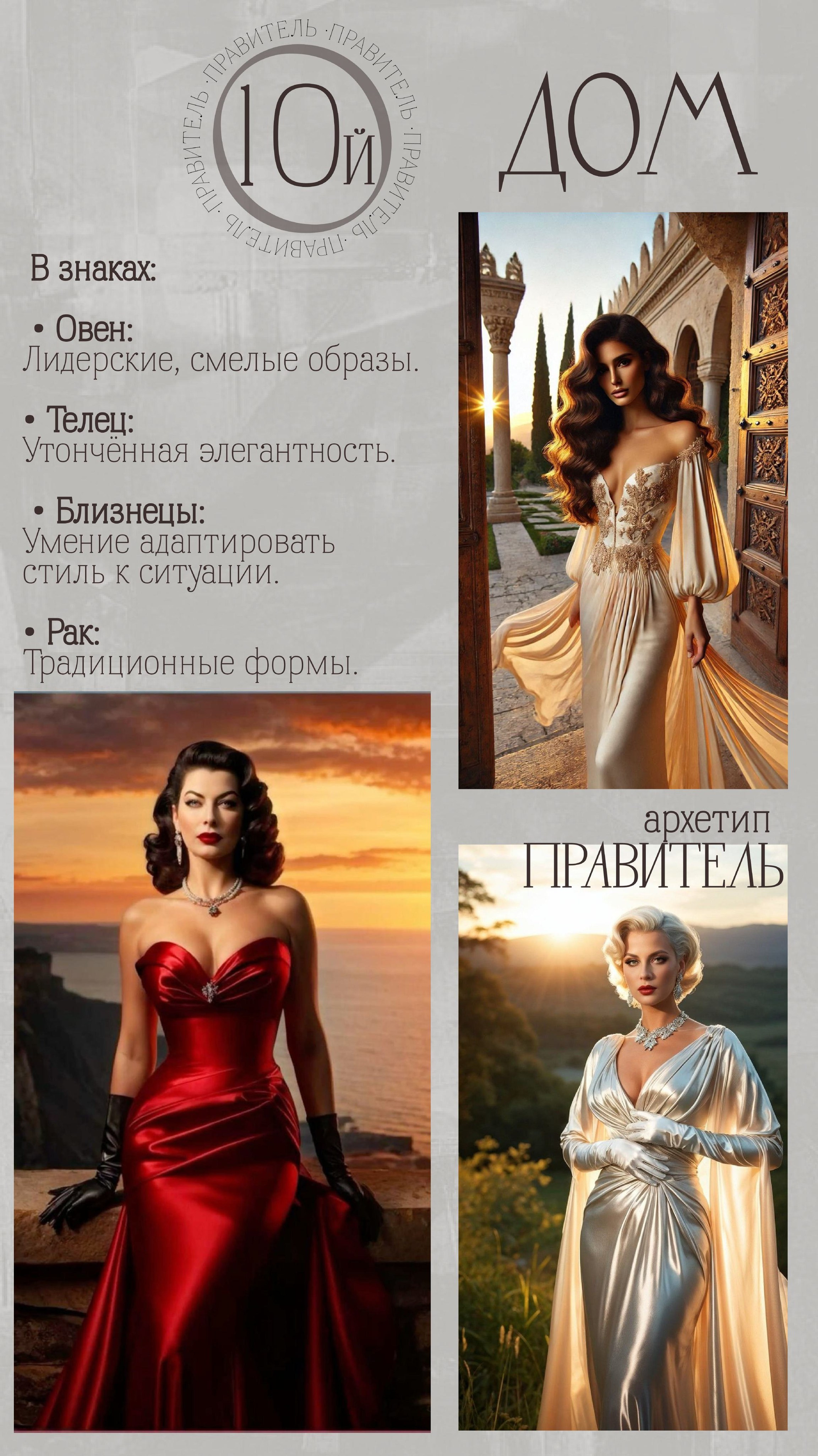 Гайды. Графический дизайнер с внедрением нейросетей