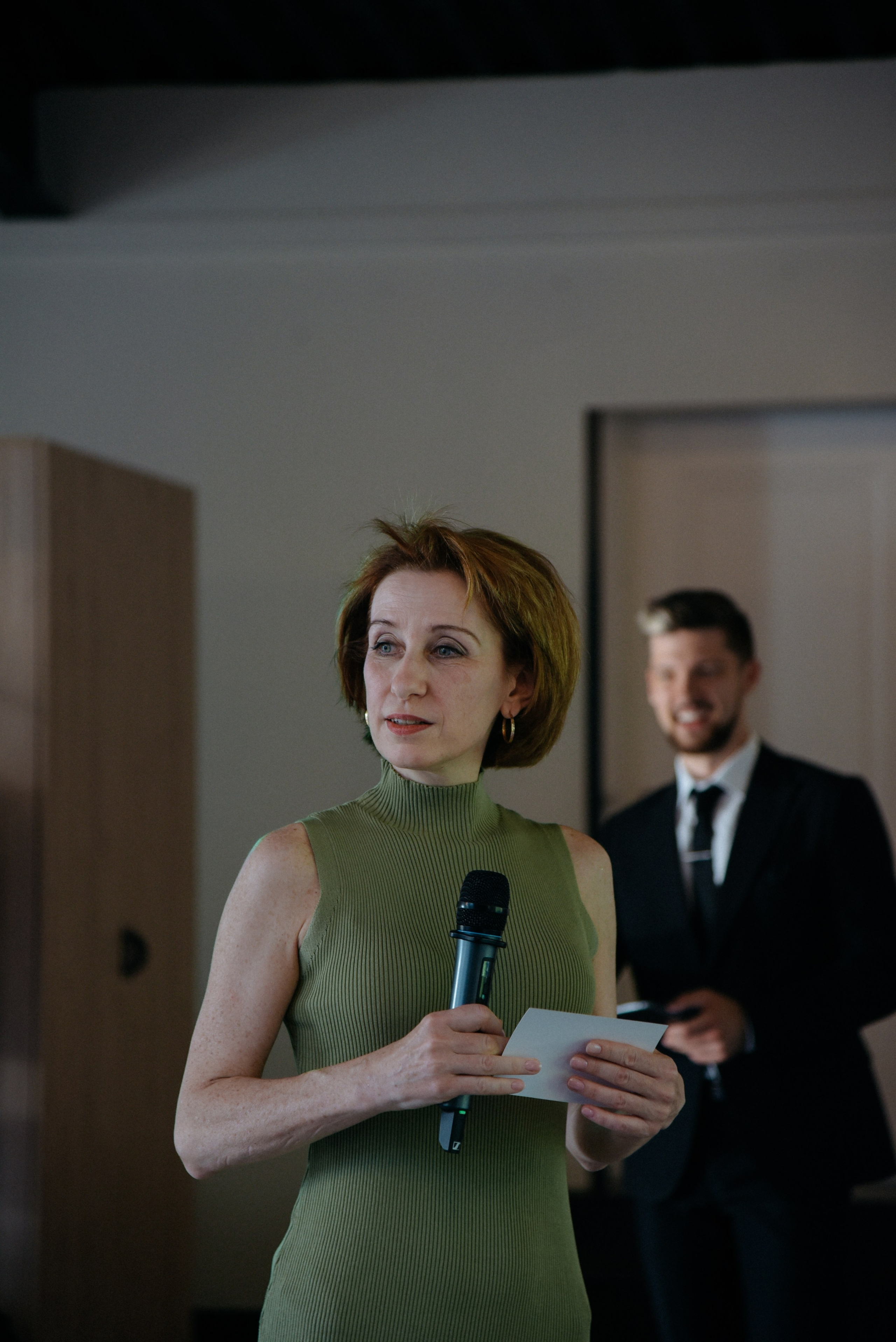 Про лес. Фотограф Лола Волна, город Москва