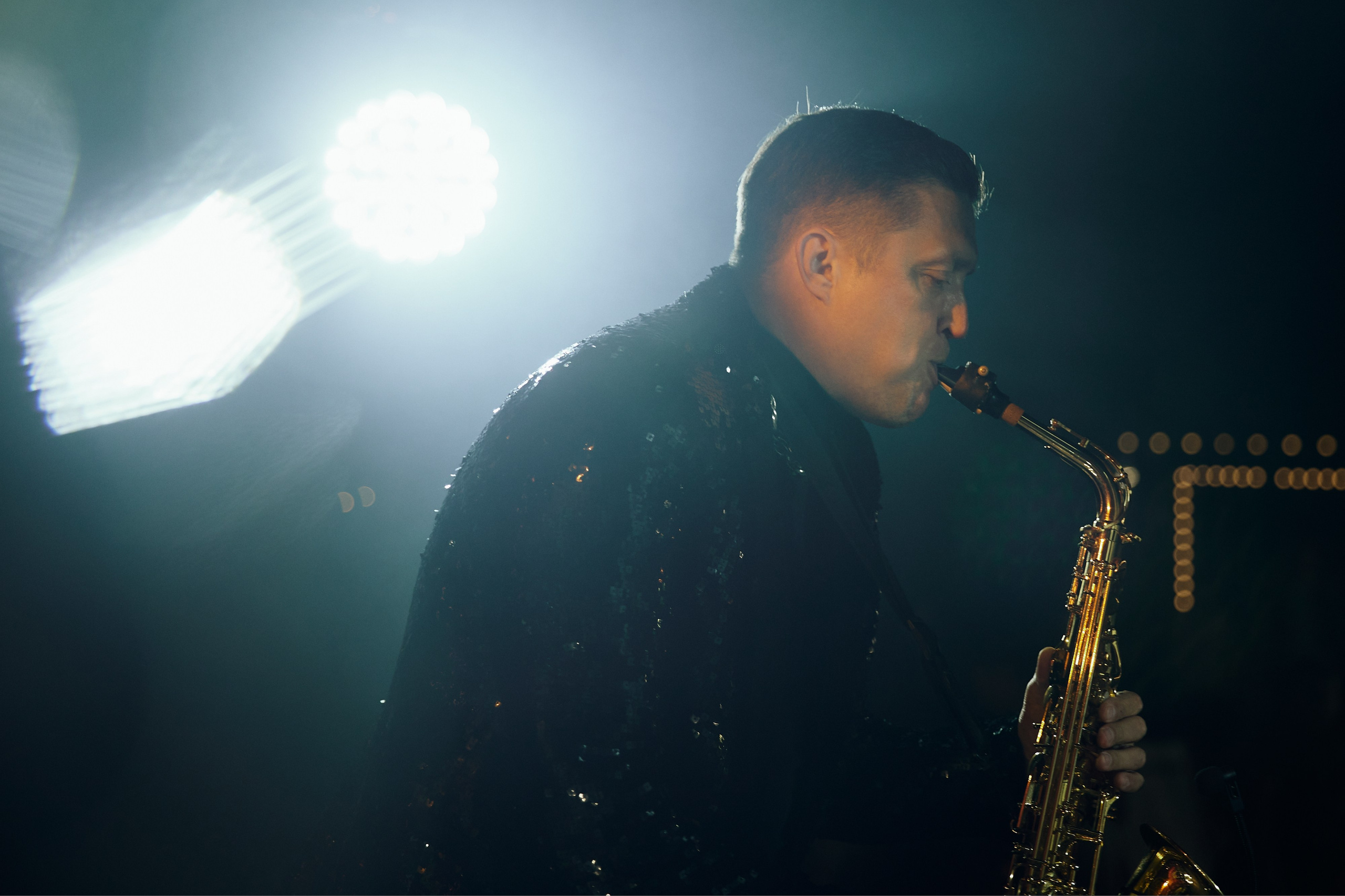 AVLN TEN YEARS. Дмитрий Мазуркевич: Профессиональный Репортажный Фотограф