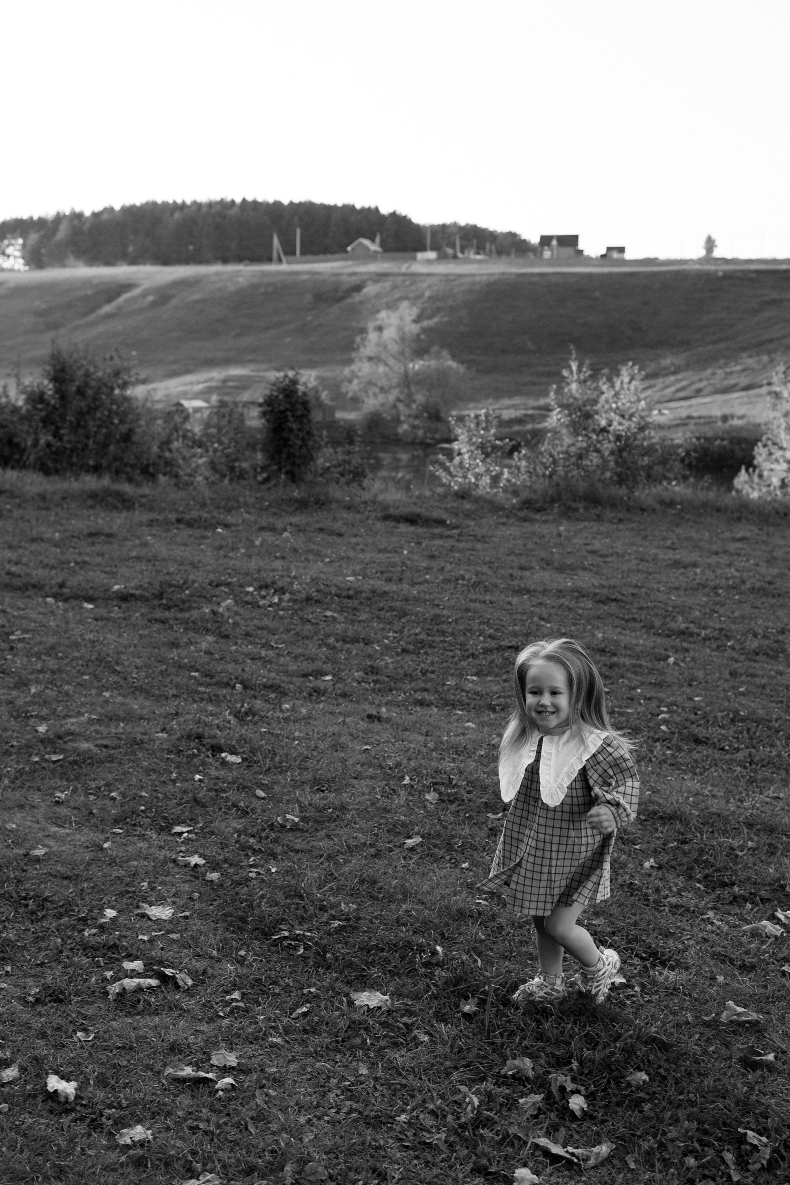 Семья Светланы. Семейный и свадебный фотограф Чебоксары Екатерина Косолапова