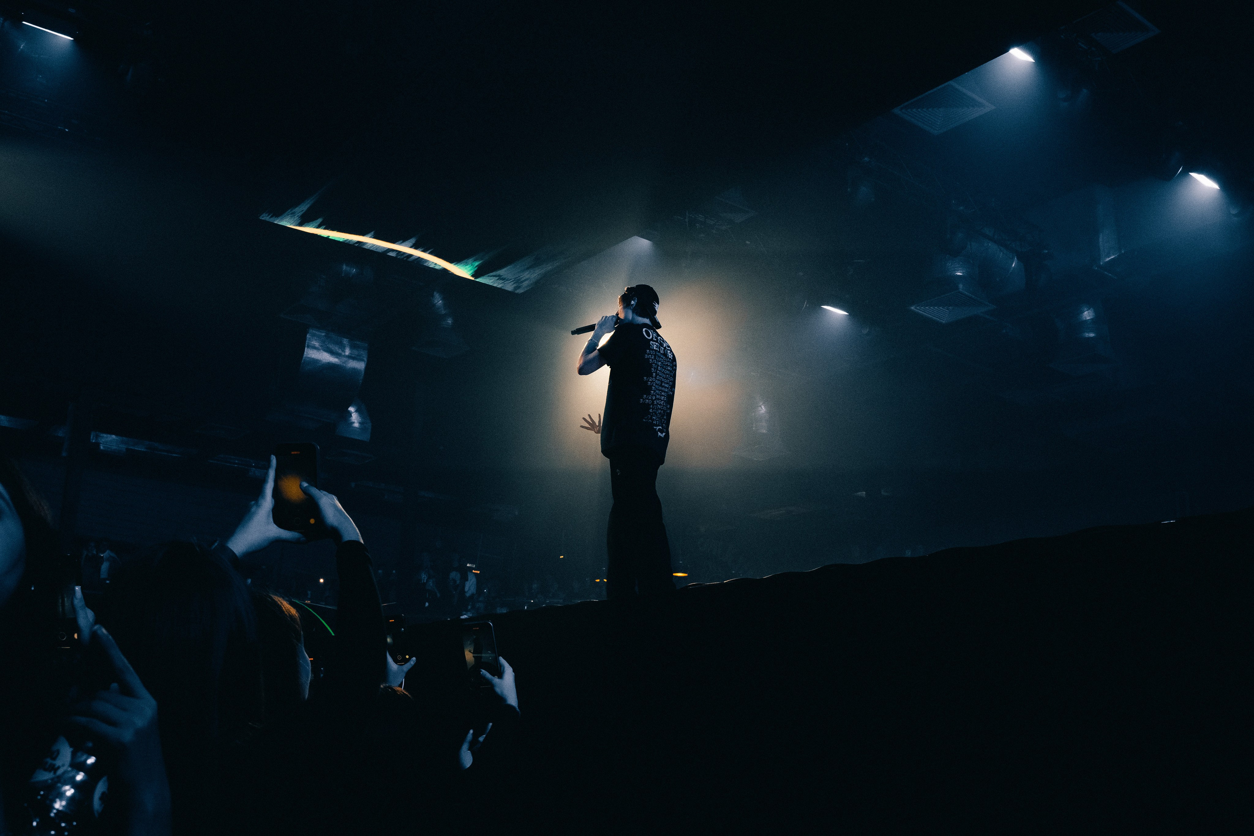 OG BUDA. PASHAHARCE PHOTOGRAPHER & VIDEOGRAPHER