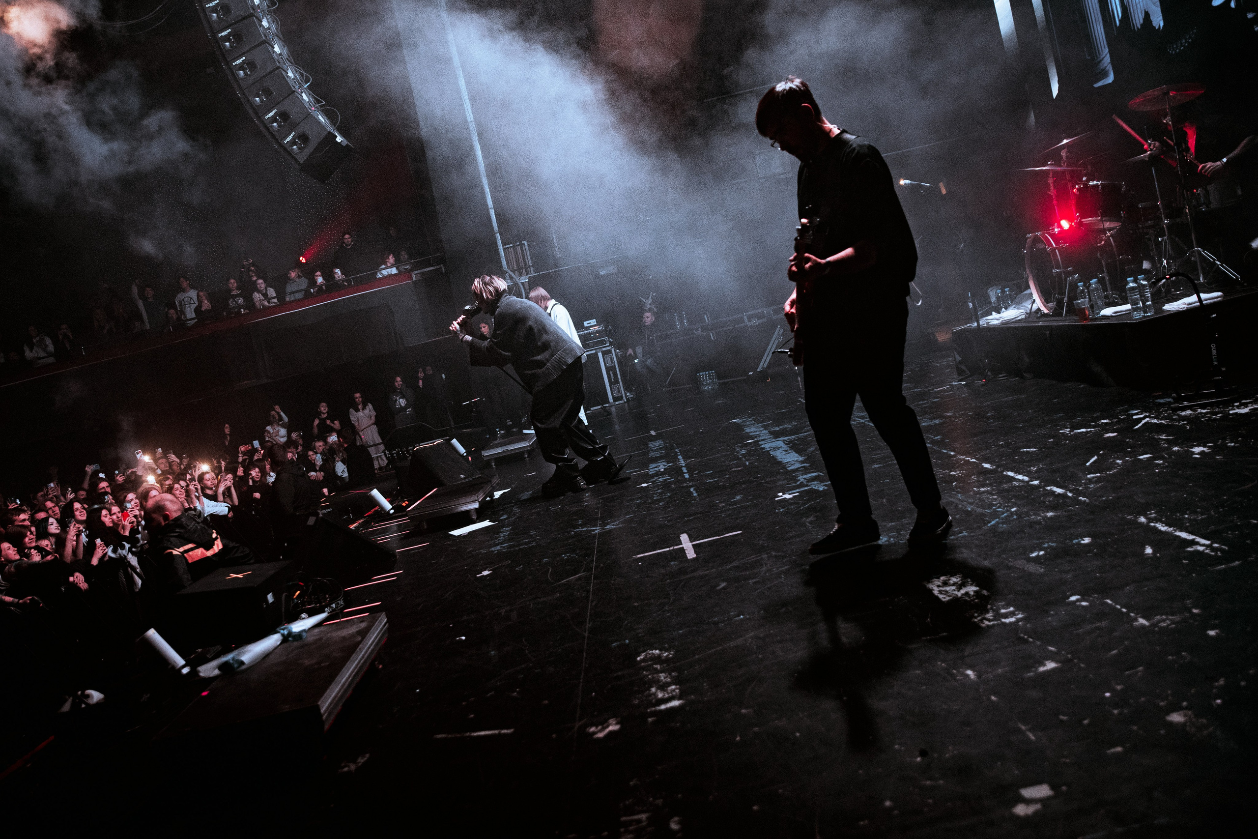 ДЖИЗУС. PASHAHARCE PHOTOGRAPHER & VIDEOGRAPHER