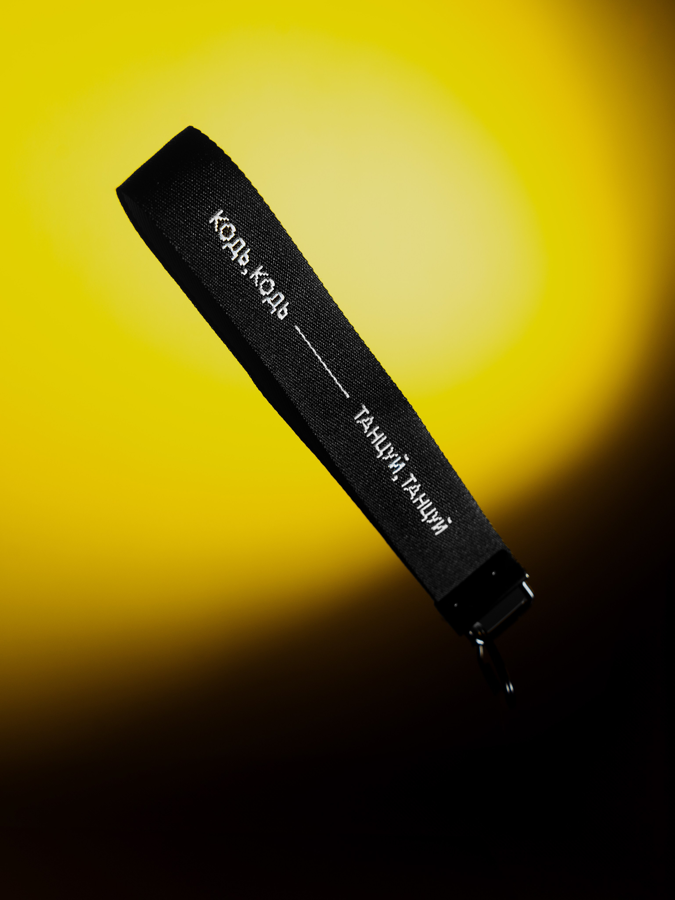 Sputnik bags х Yandex Go. Fashion фотограф и Арт директор. Санкт-Петербург и Москва