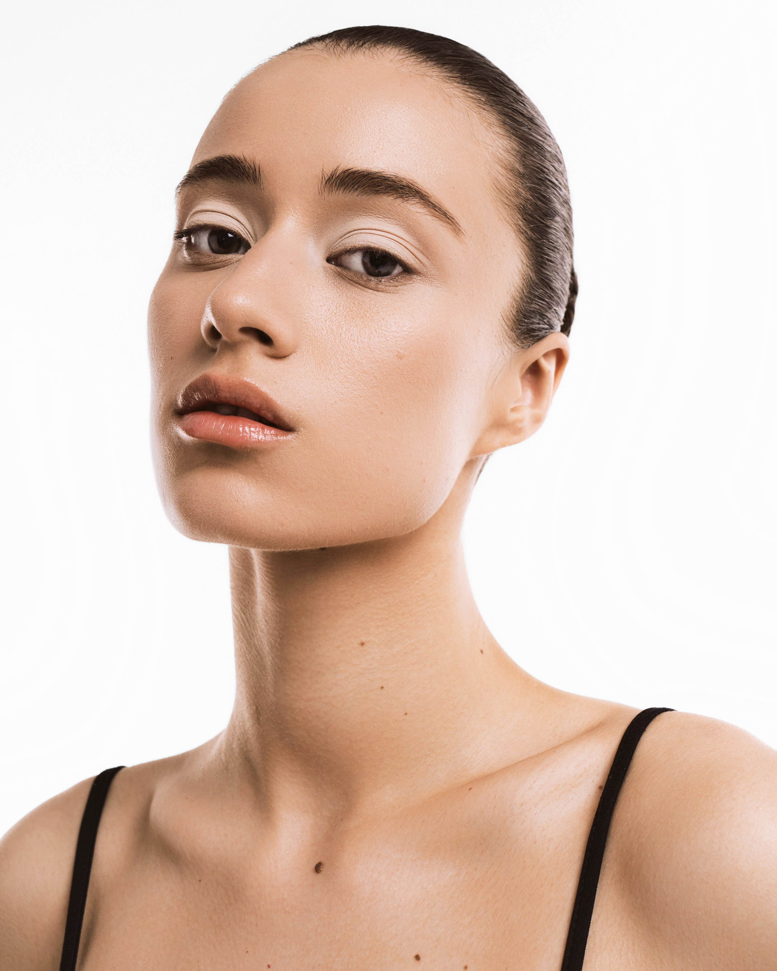 Lic Eye shadow. Fashion фотограф и Арт директор. Санкт-Петербург и Москва