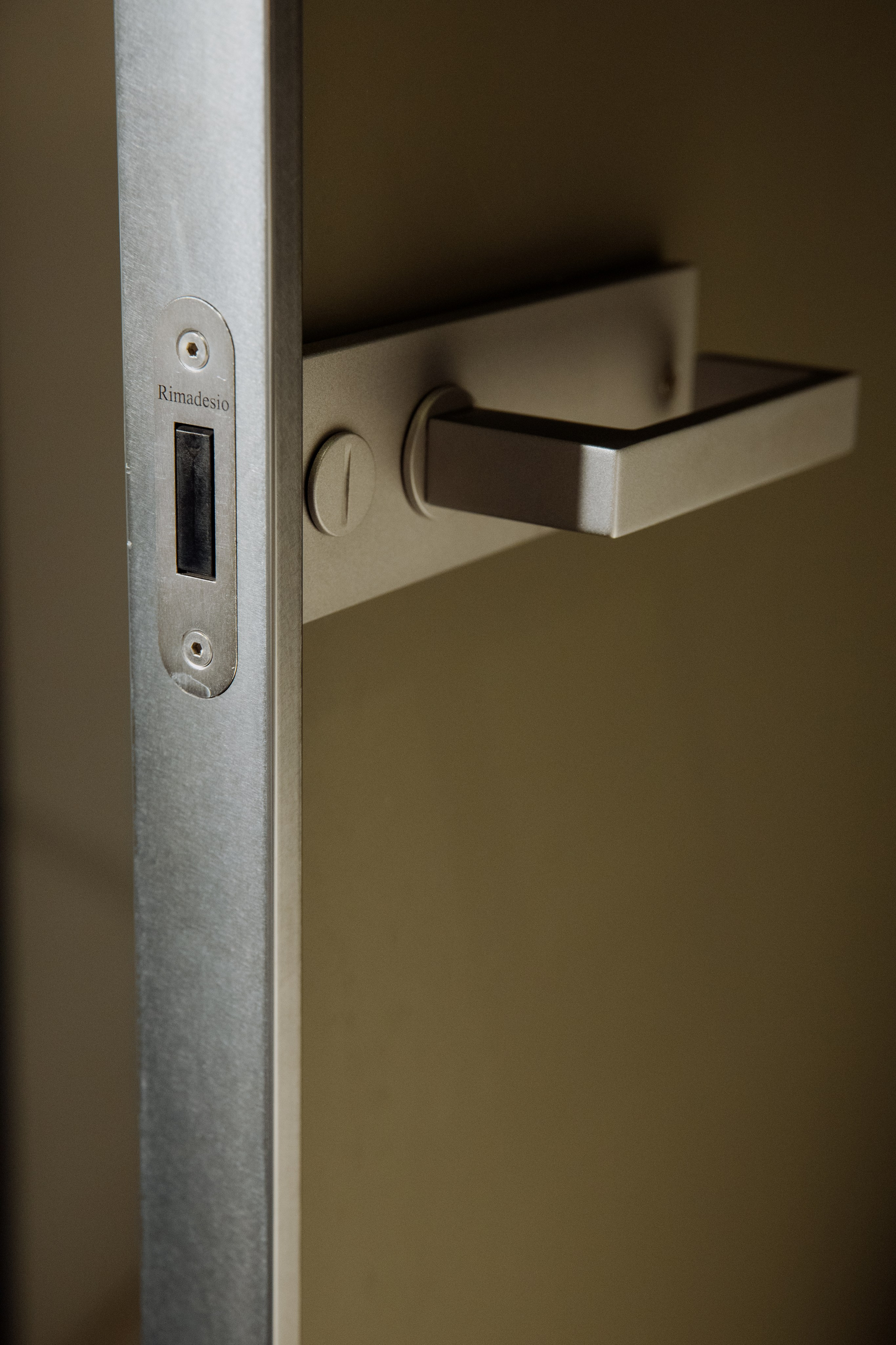 Предметы интерьера. Репортажный фотограф в Алмате Чумаков Георгий