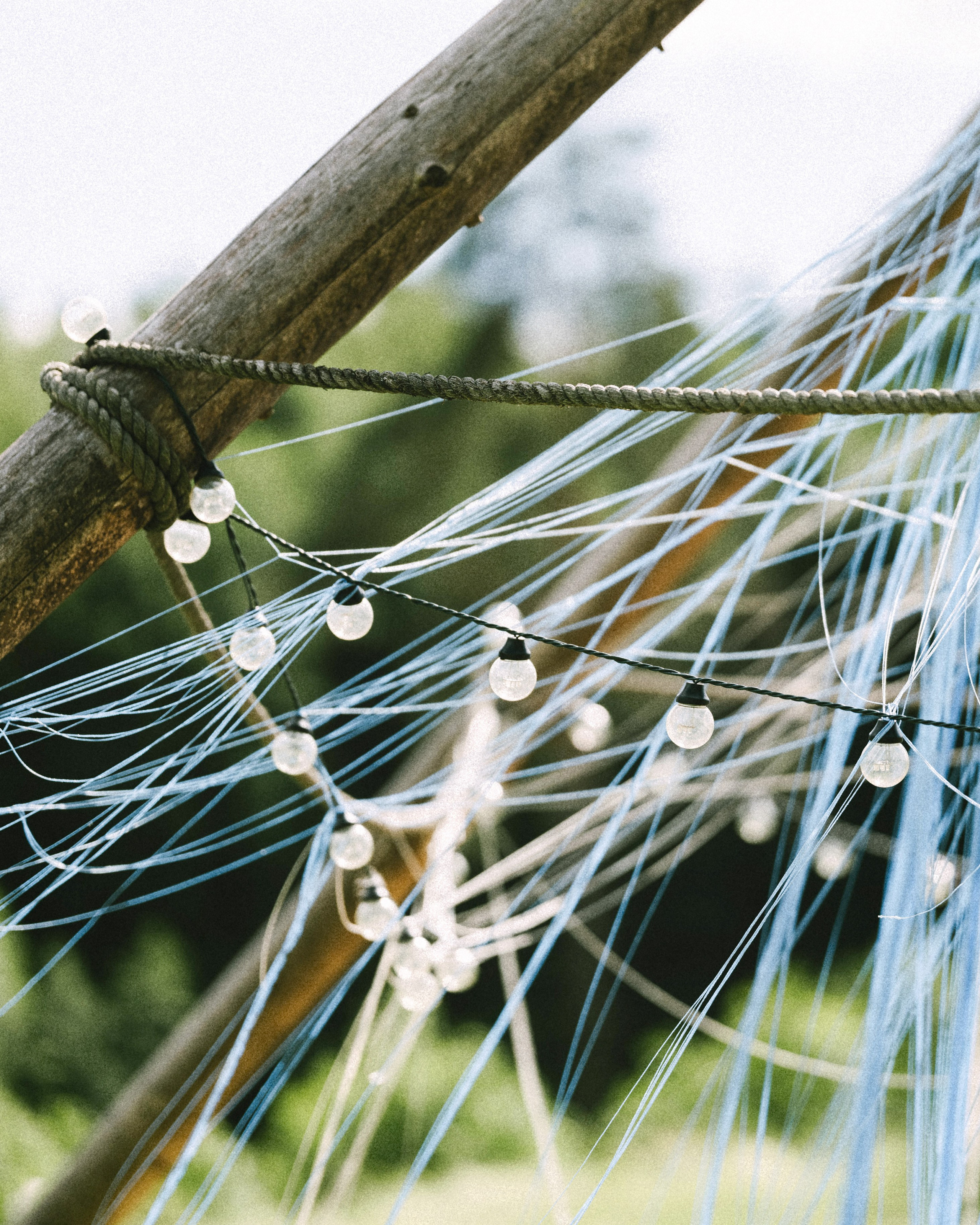 Сева и Маша. Свадебный фотограф в Москве Денис Анурьев