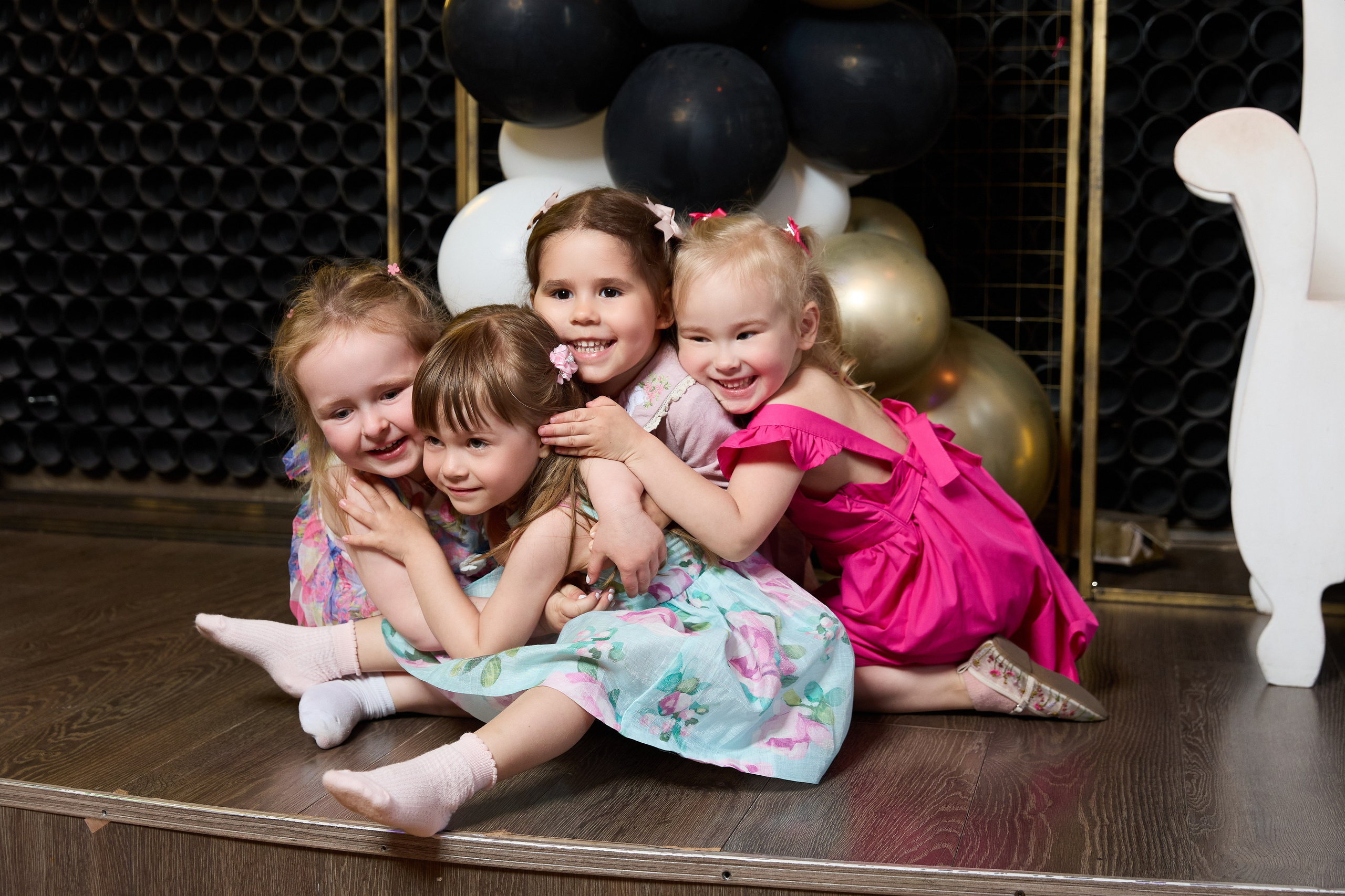 Фотограф Эдуард Леньков. Ростов-на-Дону